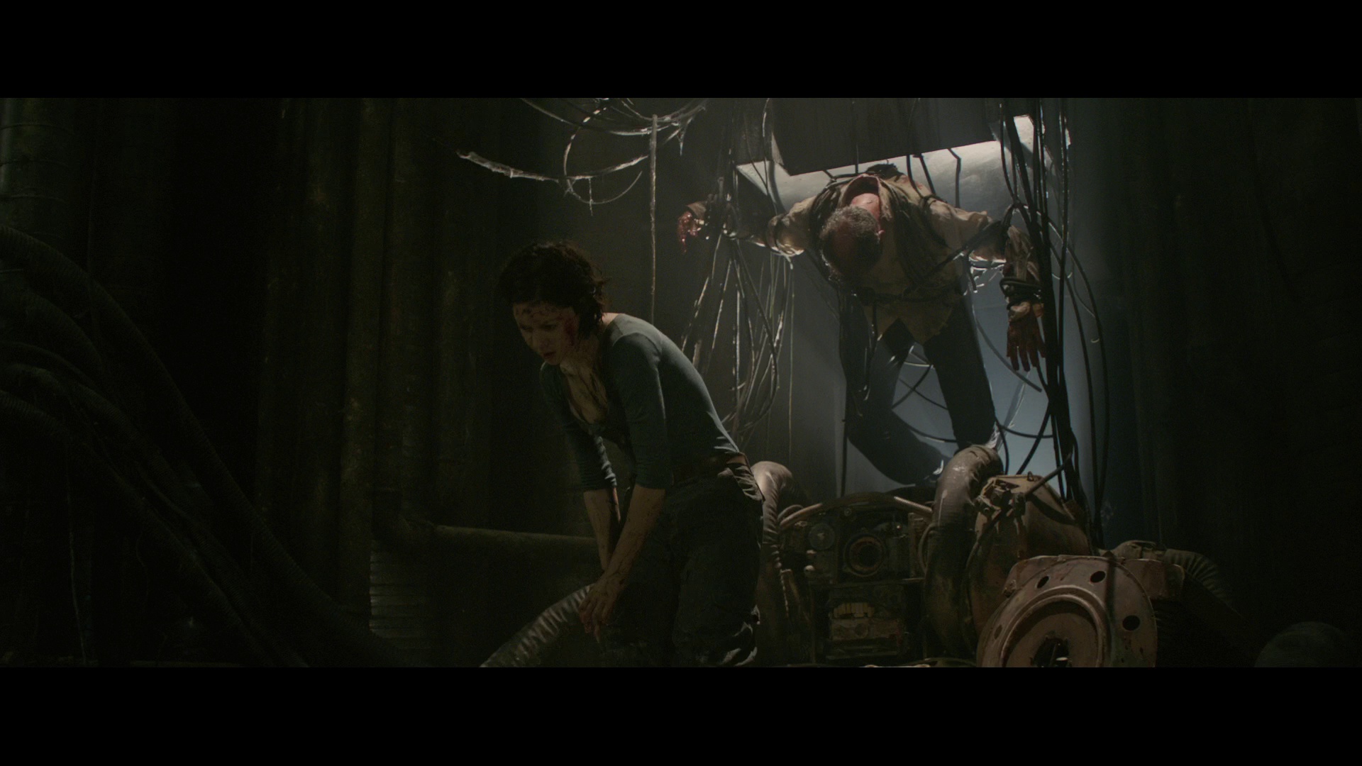 前哨2：黑太阳 [简繁英字幕].Outpost.II.Black.Sun.2012.1080p.Bluray.REMUX.AVC.TrueHD5.1-DreamHD 18.75GB-7.png