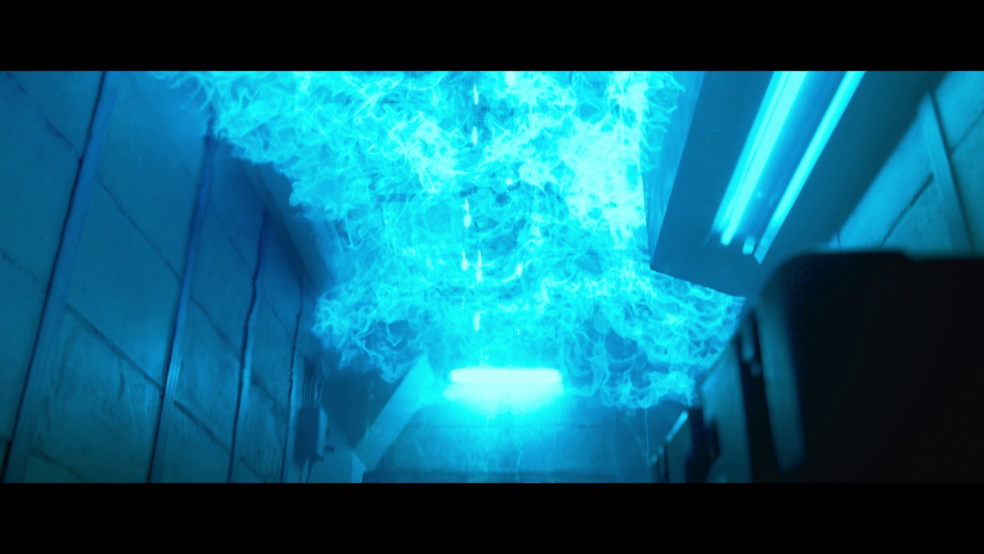 战栗空间 [繁英字幕].Panic.Room.2002.1080p.BluRay.REMUX.AVC.DTS-HDMA5.1-DreamHD 25.09GB-4.png