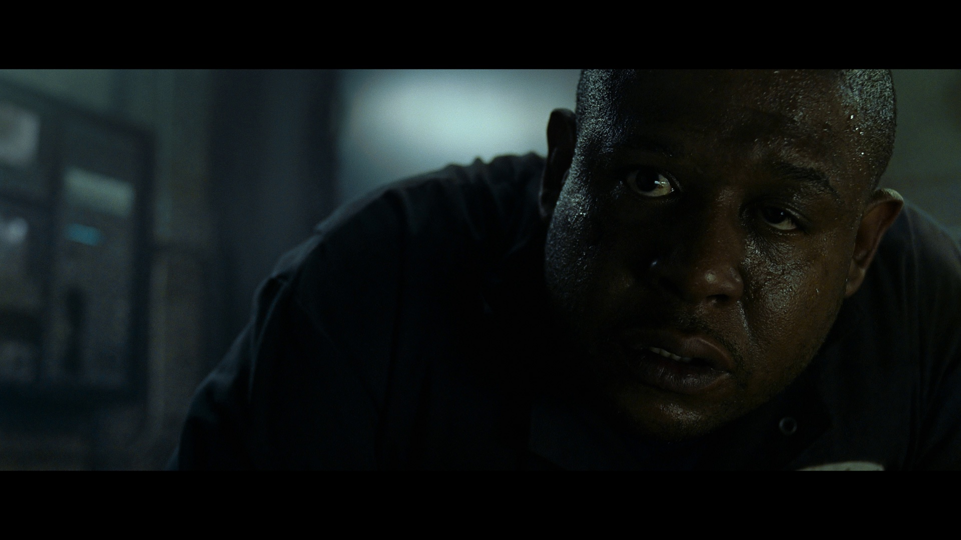 战栗空间 [繁英字幕].Panic.Room.2002.1080p.BluRay.REMUX.AVC.DTS-HDMA5.1-DreamHD 25.09GB-6.png