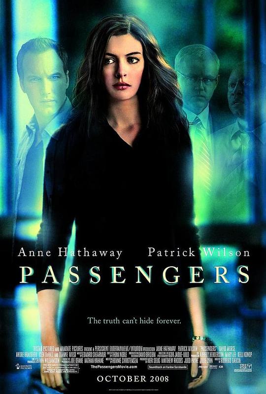 乘客 [简繁英字幕].Passengers.2008.1080p.BluRay.REMUX.AVC.TrueHD5.1-DreamHD 17.72GB-1.png