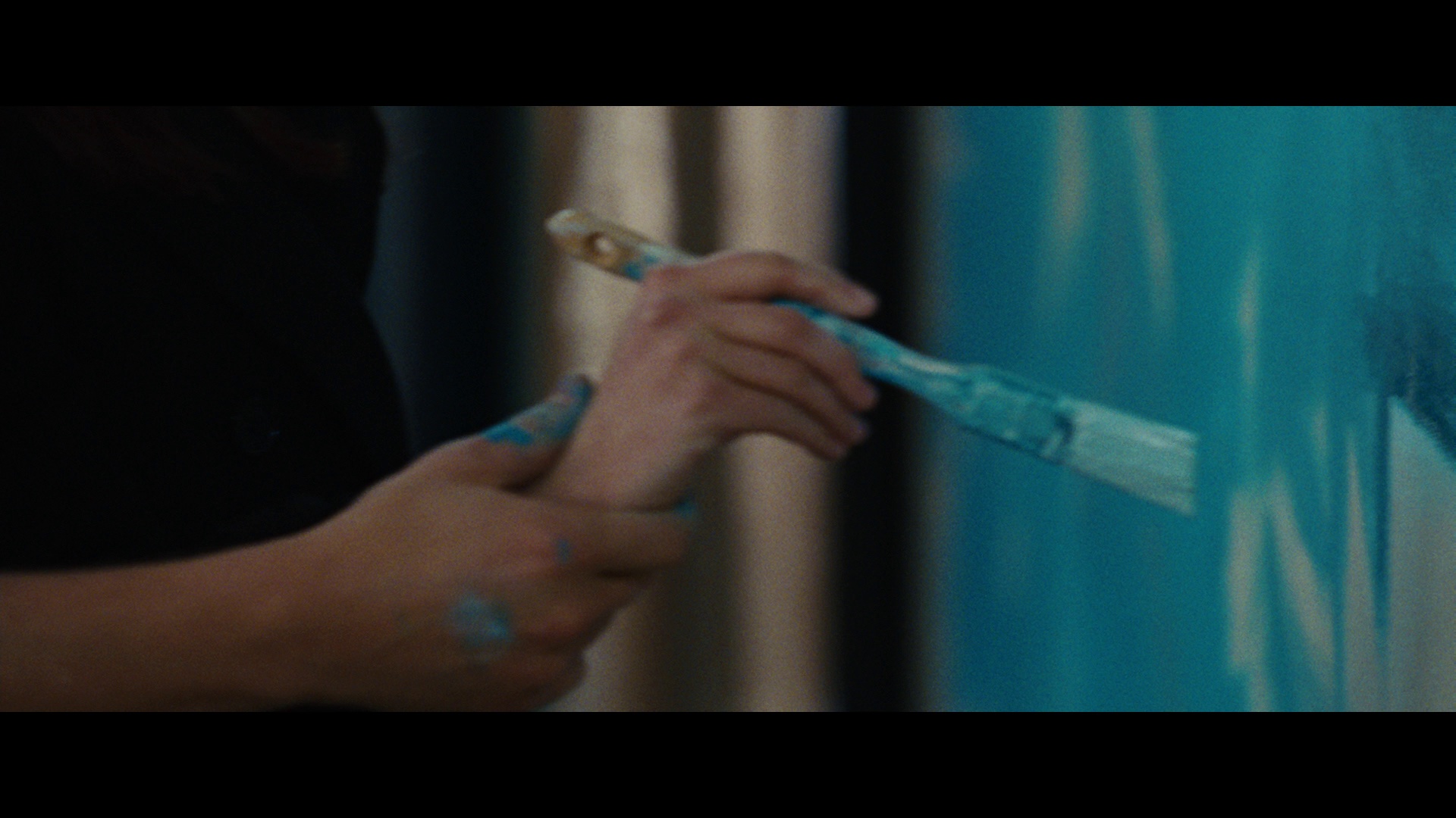 乘客 [简繁英字幕].Passengers.2008.1080p.BluRay.REMUX.AVC.TrueHD5.1-DreamHD 17.72GB-3.png