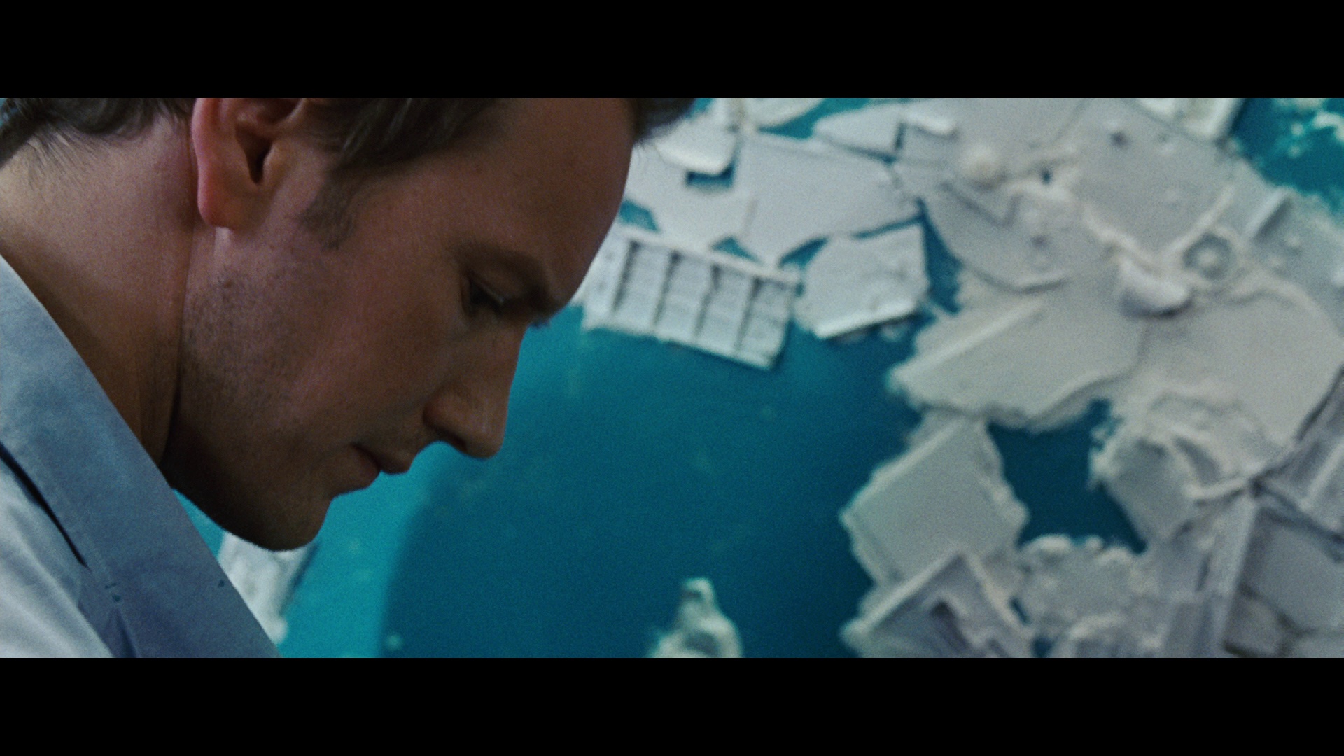 乘客 [简繁英字幕].Passengers.2008.1080p.BluRay.REMUX.AVC.TrueHD5.1-DreamHD 17.72GB-5.png