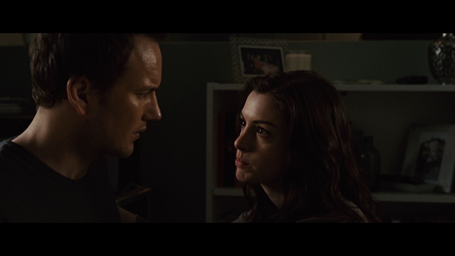 乘客 [简繁英字幕].Passengers.2008.1080p.BluRay.REMUX.AVC.TrueHD5.1-DreamHD 17.72GB-6.png