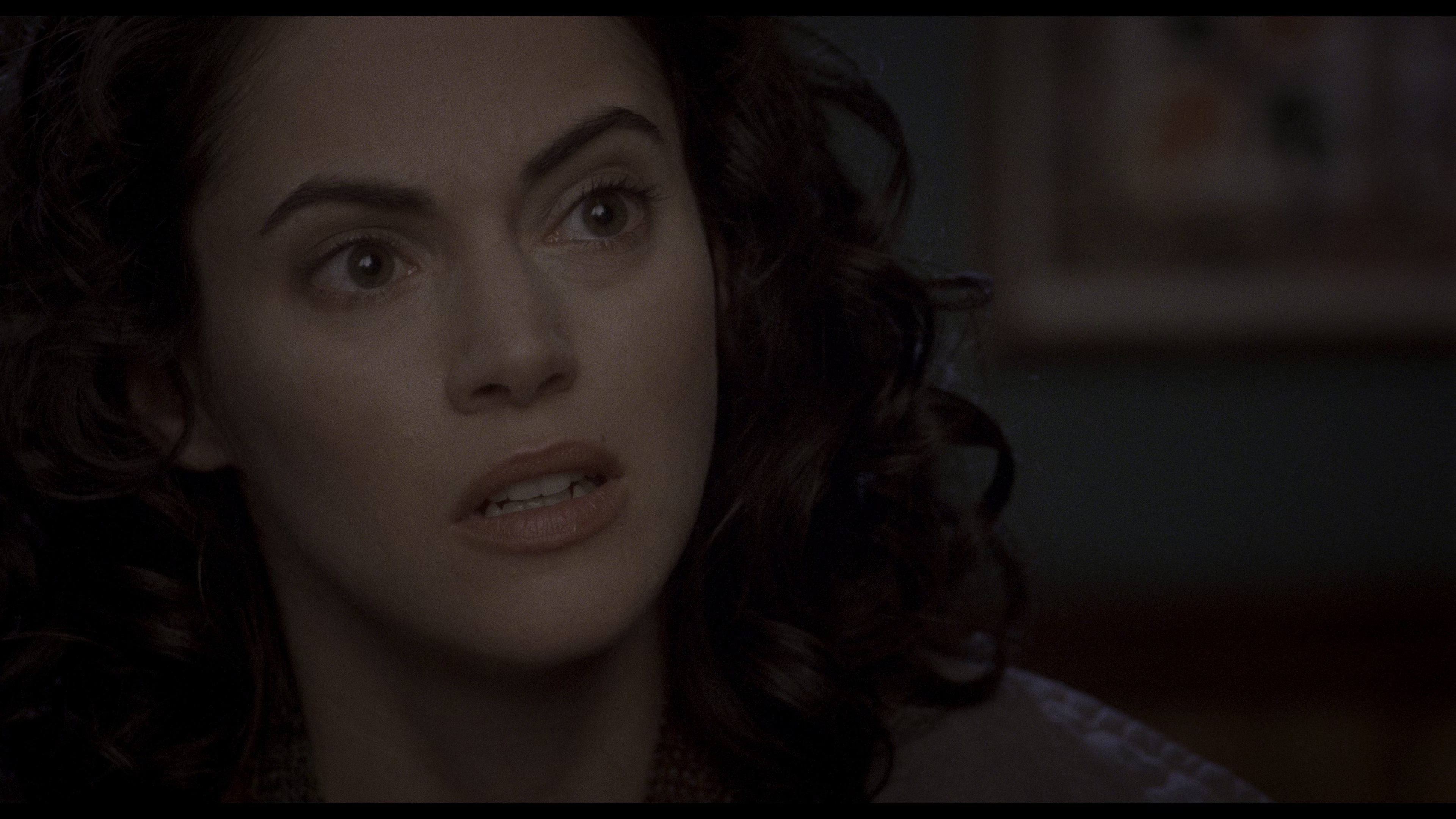 幻觉 [HDR/杜比视界双版本][中文字幕/特效字幕].Phantoms.1998.2160p.BluRay.REMUX.HEVC.HDR.DoVi.DTS-HD.MA5.1-DreamHD 59.34GB-2.png