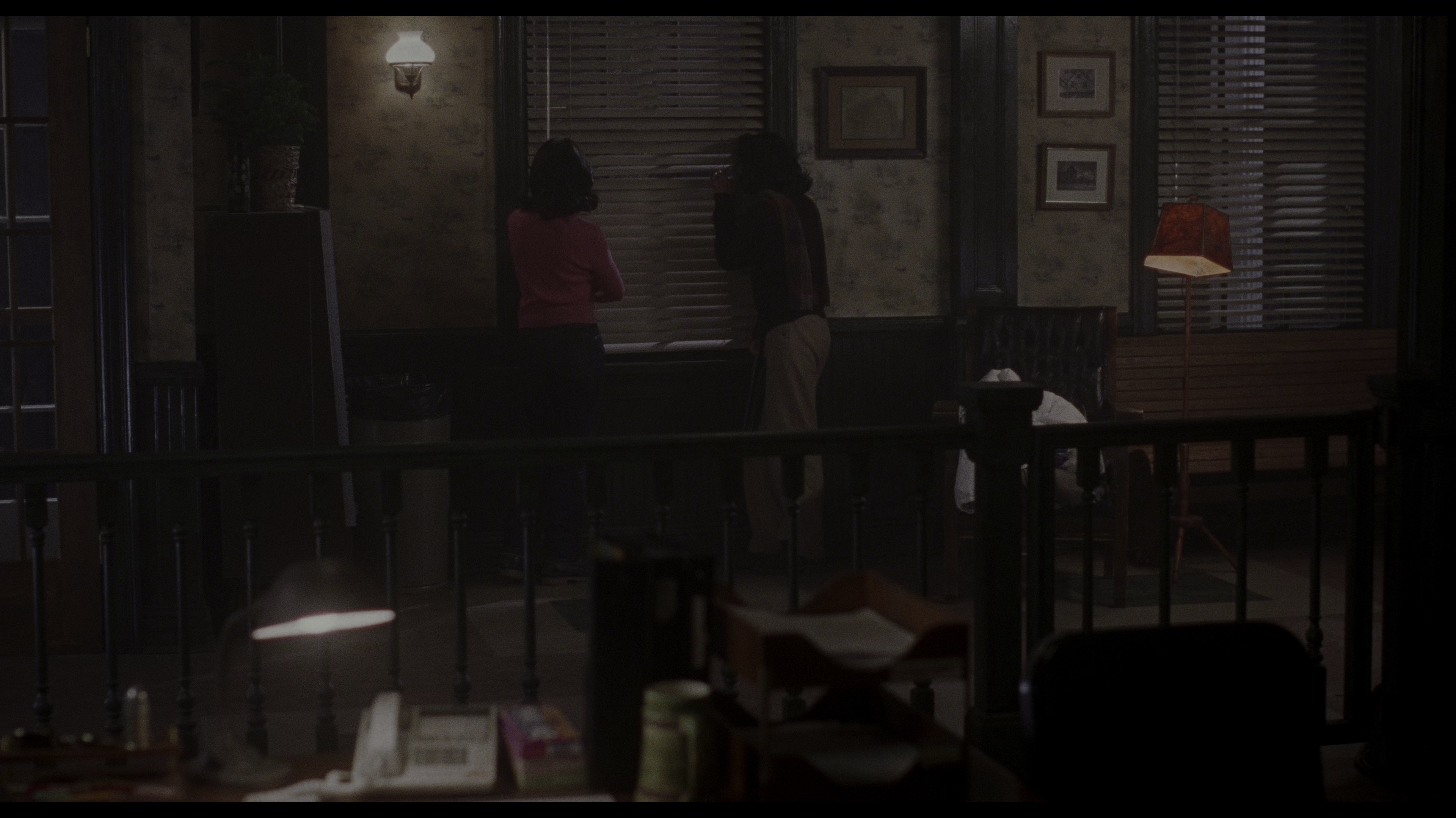 幻觉 [HDR/杜比视界双版本][中文字幕/特效字幕].Phantoms.1998.2160p.BluRay.REMUX.HEVC.HDR.DoVi.DTS-HD.MA5.1-DreamHD 59.34GB-3.png