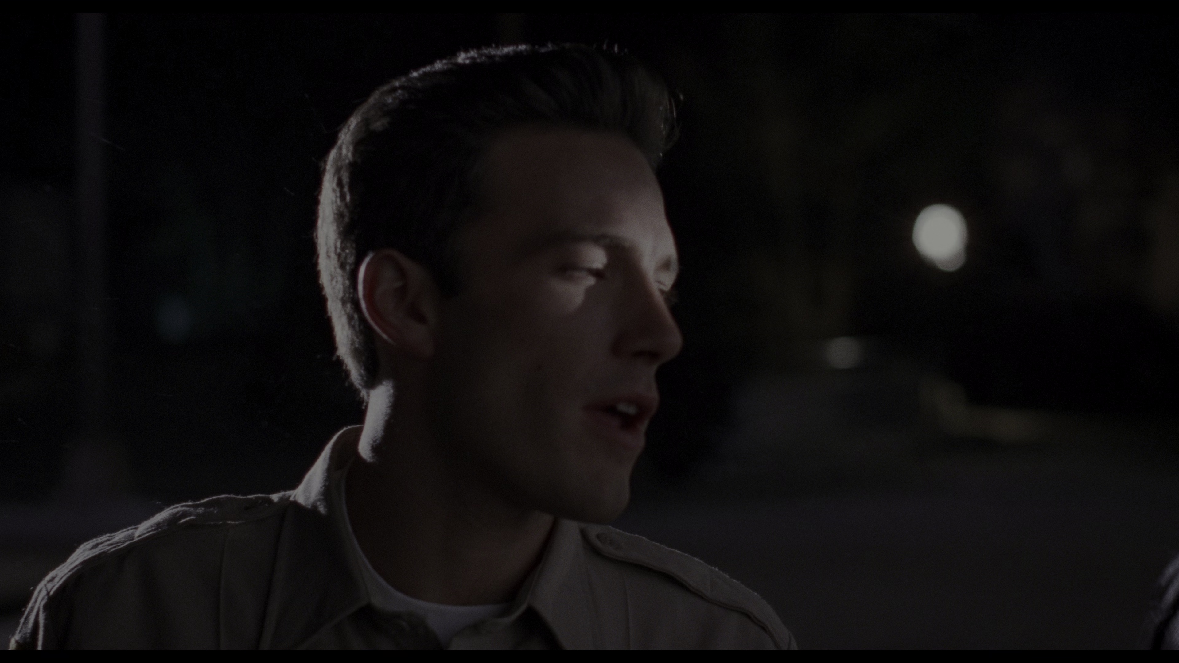 幻觉 [HDR/杜比视界双版本][中文字幕/特效字幕].Phantoms.1998.2160p.BluRay.REMUX.HEVC.HDR.DoVi.DTS-HD.MA5.1-DreamHD 59.34GB-4.png