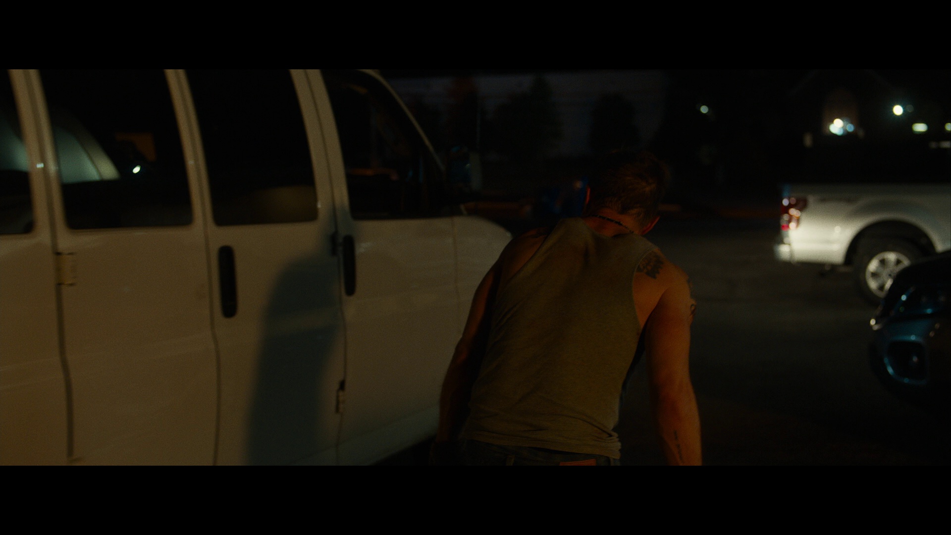 红右手 [简繁英字幕].Red.Right.Hand.2024.BluRay.1080p.REMUX.AVC.DTS-HDMA5.1-DreamHD 28.50GB-3.png