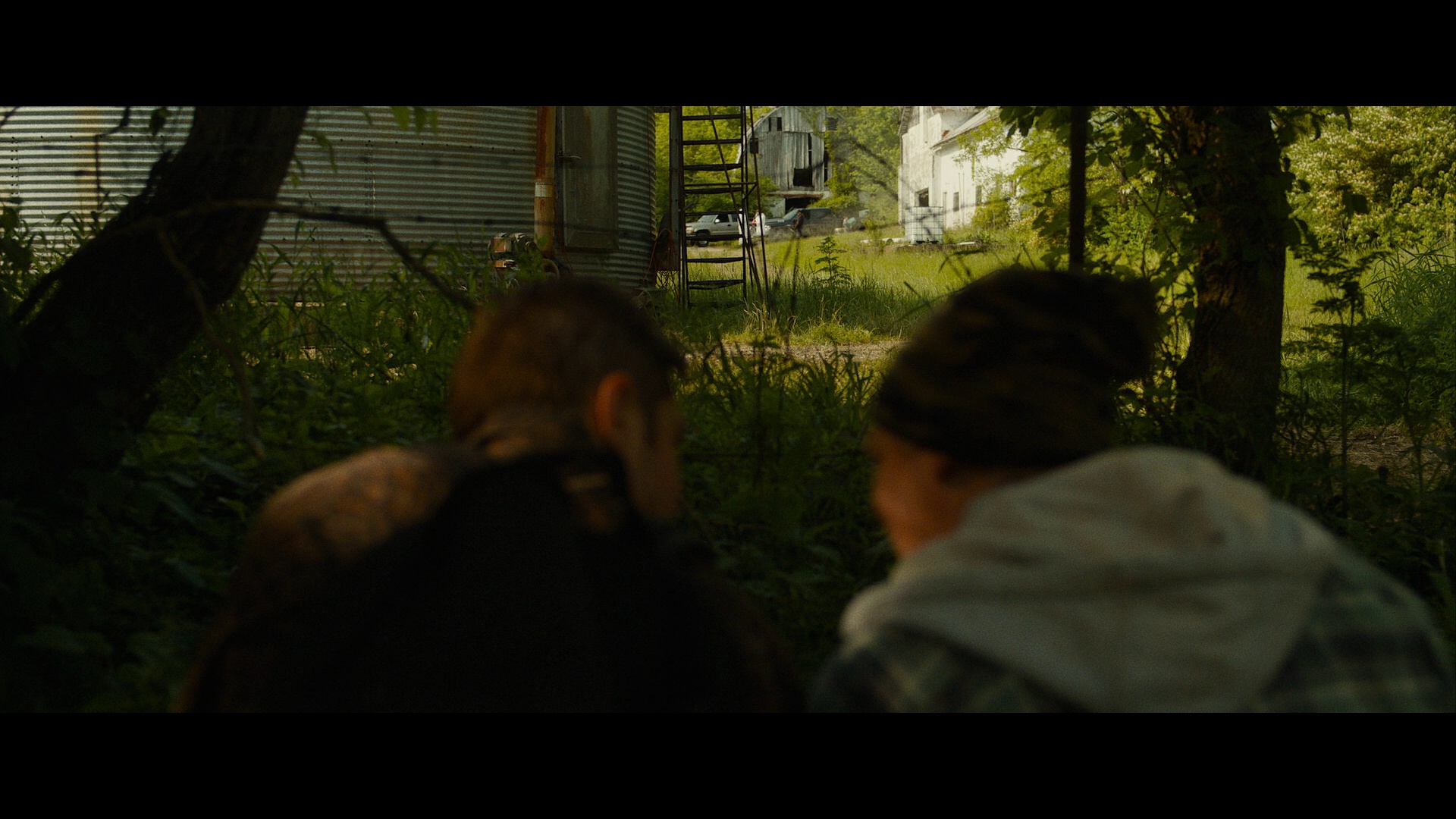 红右手 [简繁英字幕].Red.Right.Hand.2024.BluRay.1080p.REMUX.AVC.DTS-HDMA5.1-DreamHD 28.50GB-2.png