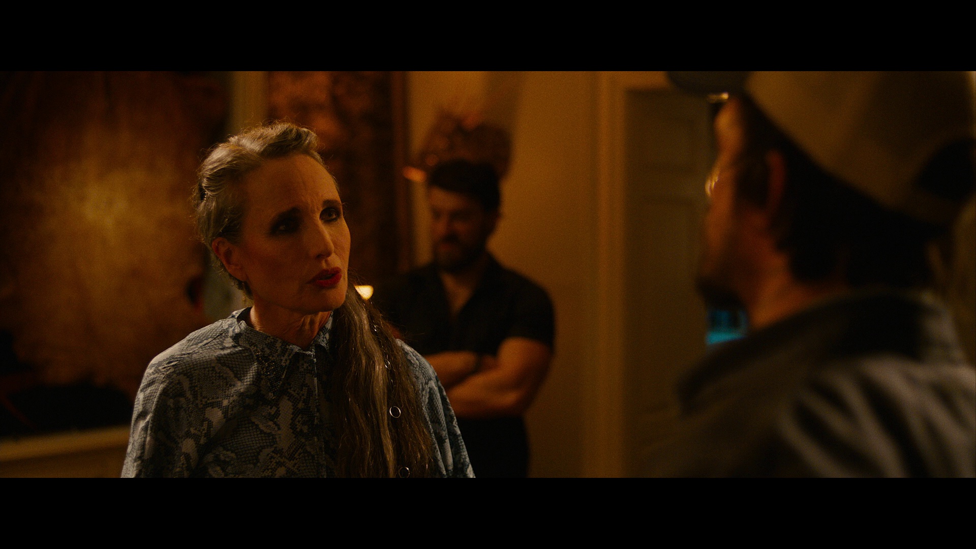 红右手 [简繁英字幕].Red.Right.Hand.2024.BluRay.1080p.REMUX.AVC.DTS-HDMA5.1-DreamHD 28.50GB-5.png