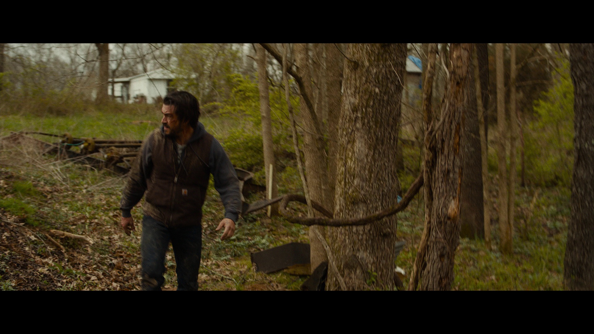 红右手 [简繁英字幕].Red.Right.Hand.2024.BluRay.1080p.REMUX.AVC.DTS-HDMA5.1-DreamHD 28.50GB-6.png