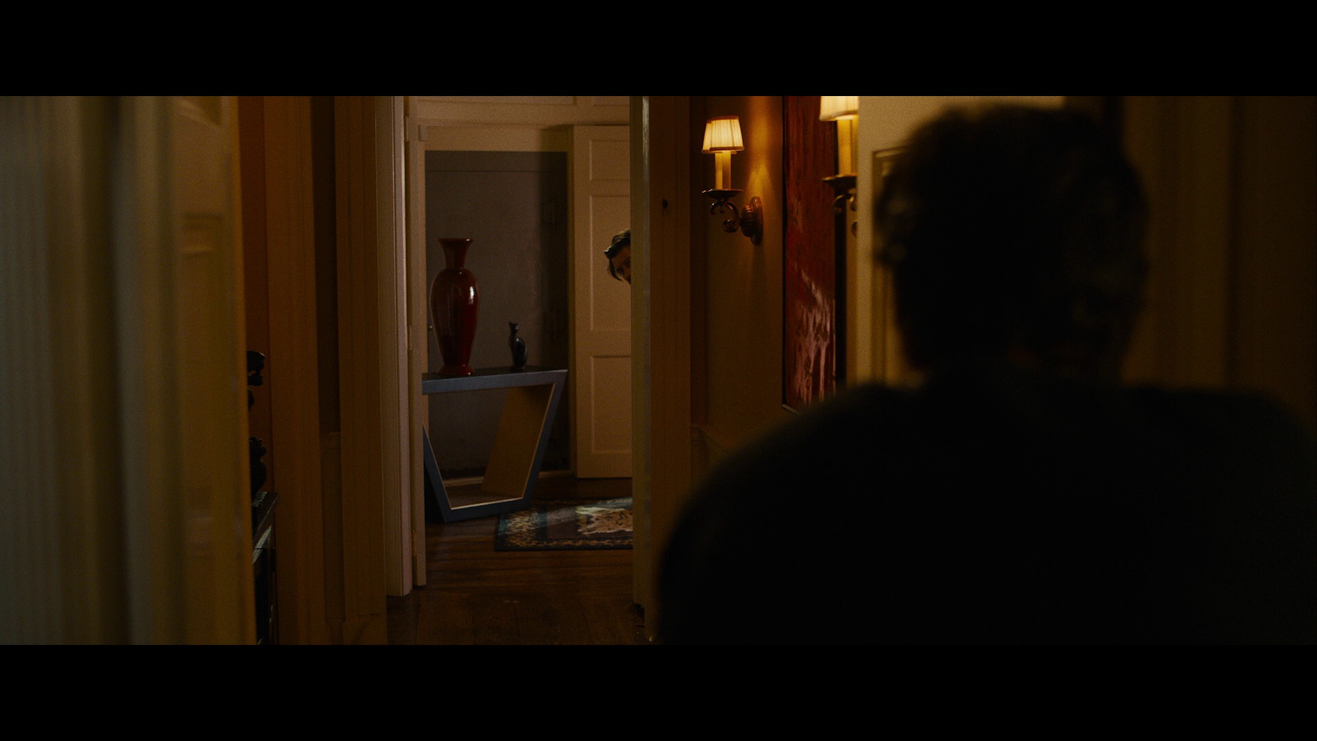 红右手 [简繁英字幕].Red.Right.Hand.2024.BluRay.1080p.REMUX.AVC.DTS-HDMA5.1-DreamHD 28.50GB-7.png