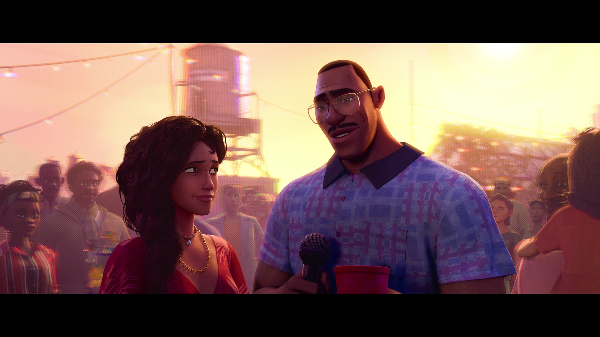 蜘蛛侠：纵横宇宙 [国英多音轨/中英字幕].2023.V12.BluRay.REMUX.1080p.AVC.DTS-HD.MA5.1.4Audio-DreamHD 27.84GB-3.png