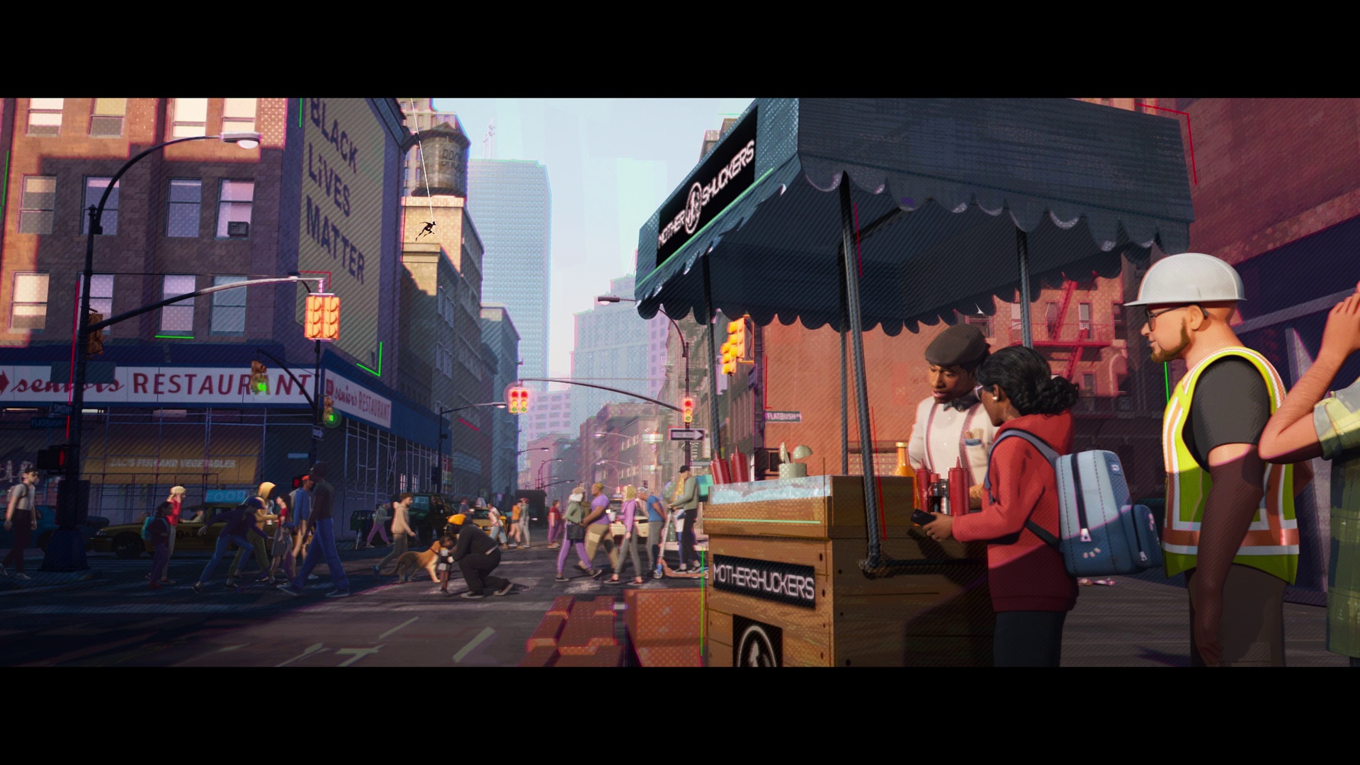 蜘蛛侠：纵横宇宙 [国英多音轨/中英字幕].2023.V12.BluRay.REMUX.1080p.AVC.DTS-HD.MA5.1.4Audio-DreamHD 27.84GB-2.png