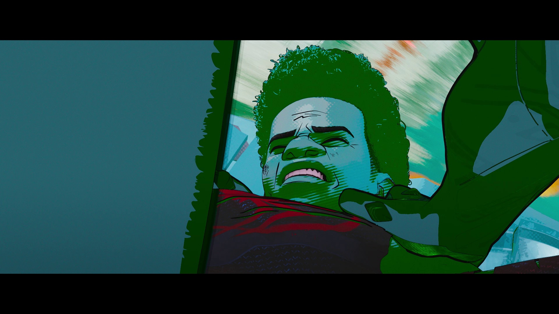 蜘蛛侠：纵横宇宙 [国英多音轨/中英字幕].2023.V12.BluRay.REMUX.1080p.AVC.DTS-HD.MA5.1.4Audio-DreamHD 27.84GB-6.png