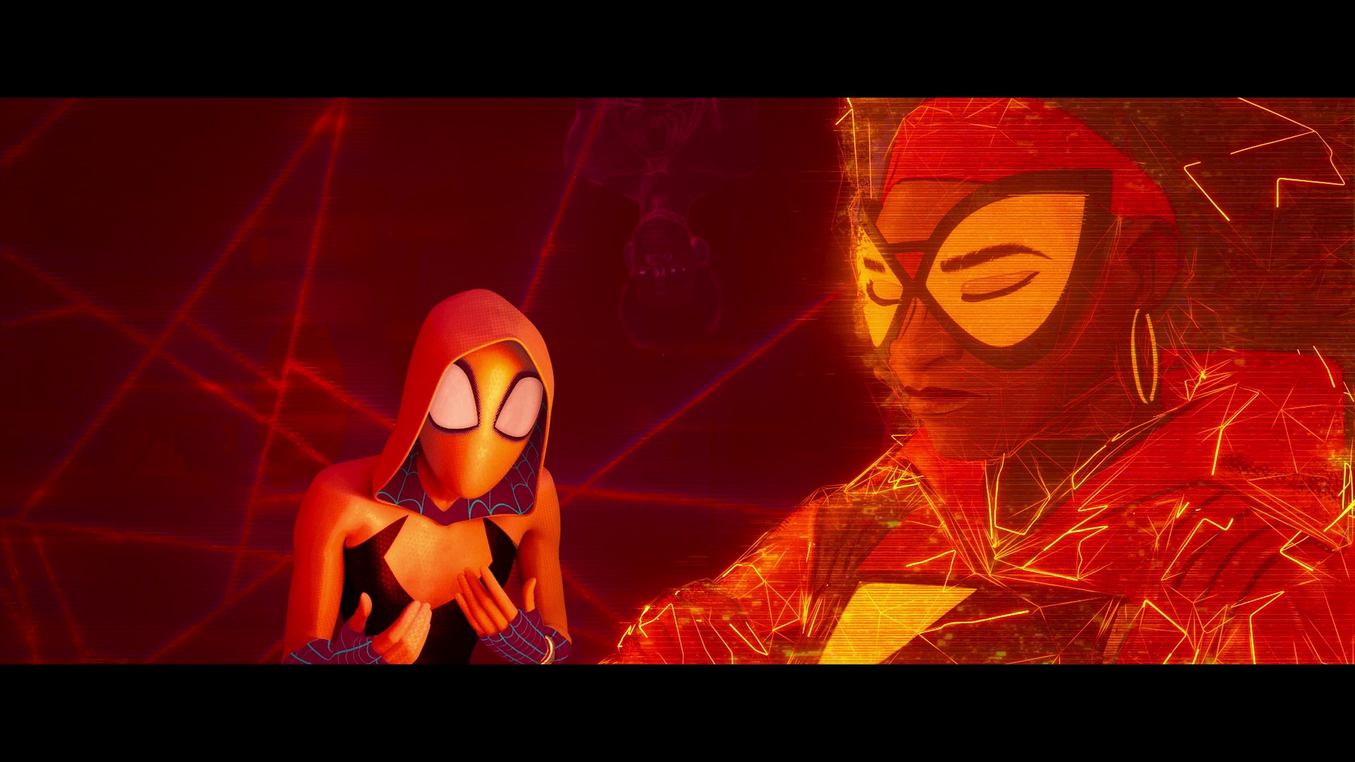 蜘蛛侠：纵横宇宙 [国英多音轨/中英字幕].2023.V12.BluRay.REMUX.1080p.AVC.DTS-HD.MA5.1.4Audio-DreamHD 27.84GB-4.png