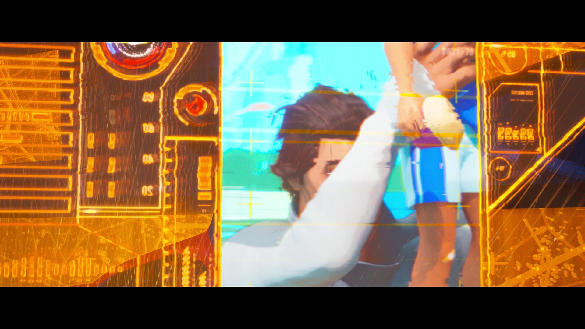 蜘蛛侠：纵横宇宙 [国英多音轨/中英字幕].2023.V12.BluRay.REMUX.1080p.AVC.DTS-HD.MA5.1.4Audio-DreamHD 27.84GB-5.png