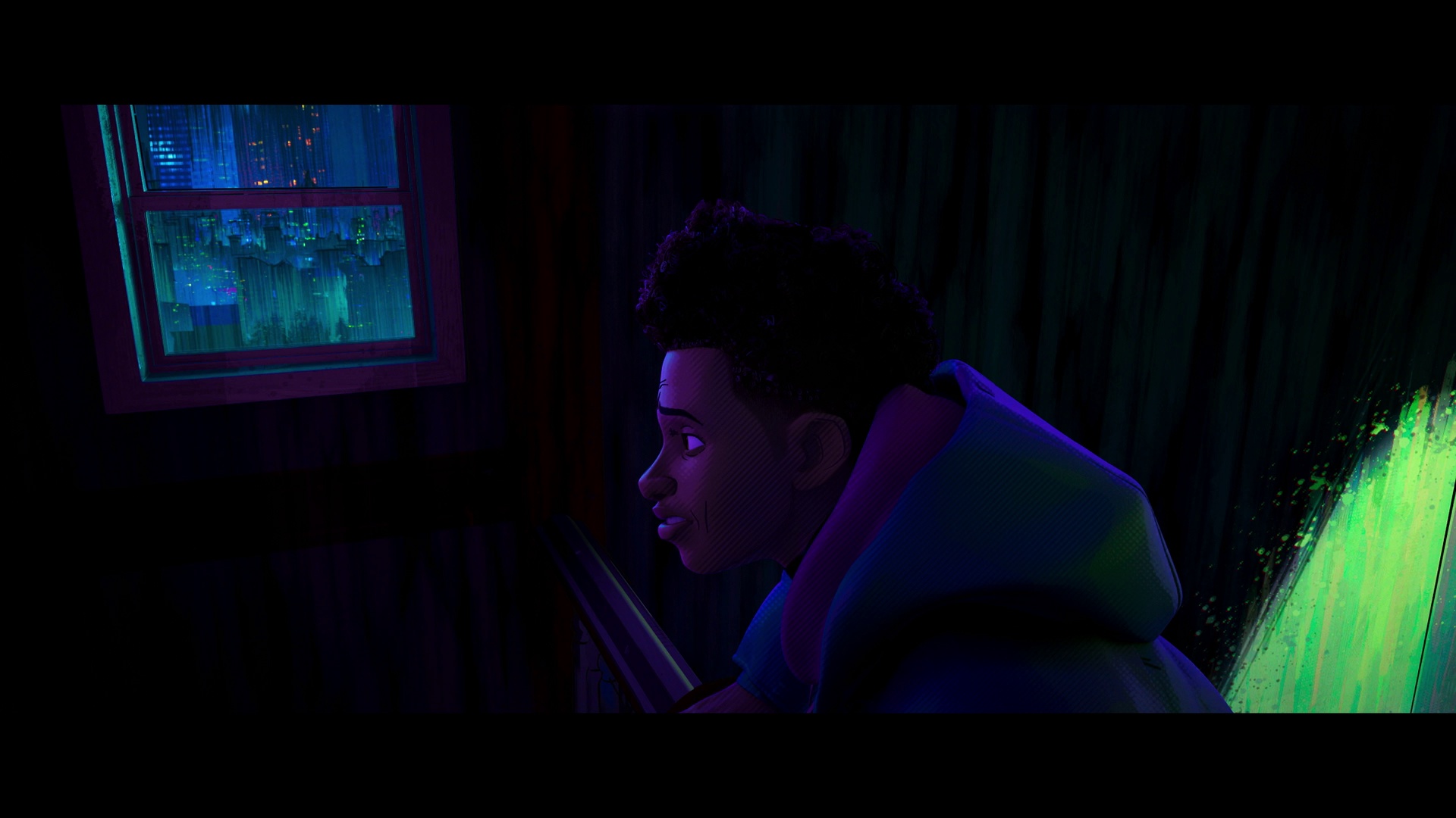 蜘蛛侠：纵横宇宙 [国英多音轨/中英字幕].2023.V12.BluRay.REMUX.1080p.AVC.DTS-HD.MA5.1.4Audio-DreamHD 27.84GB-7.png