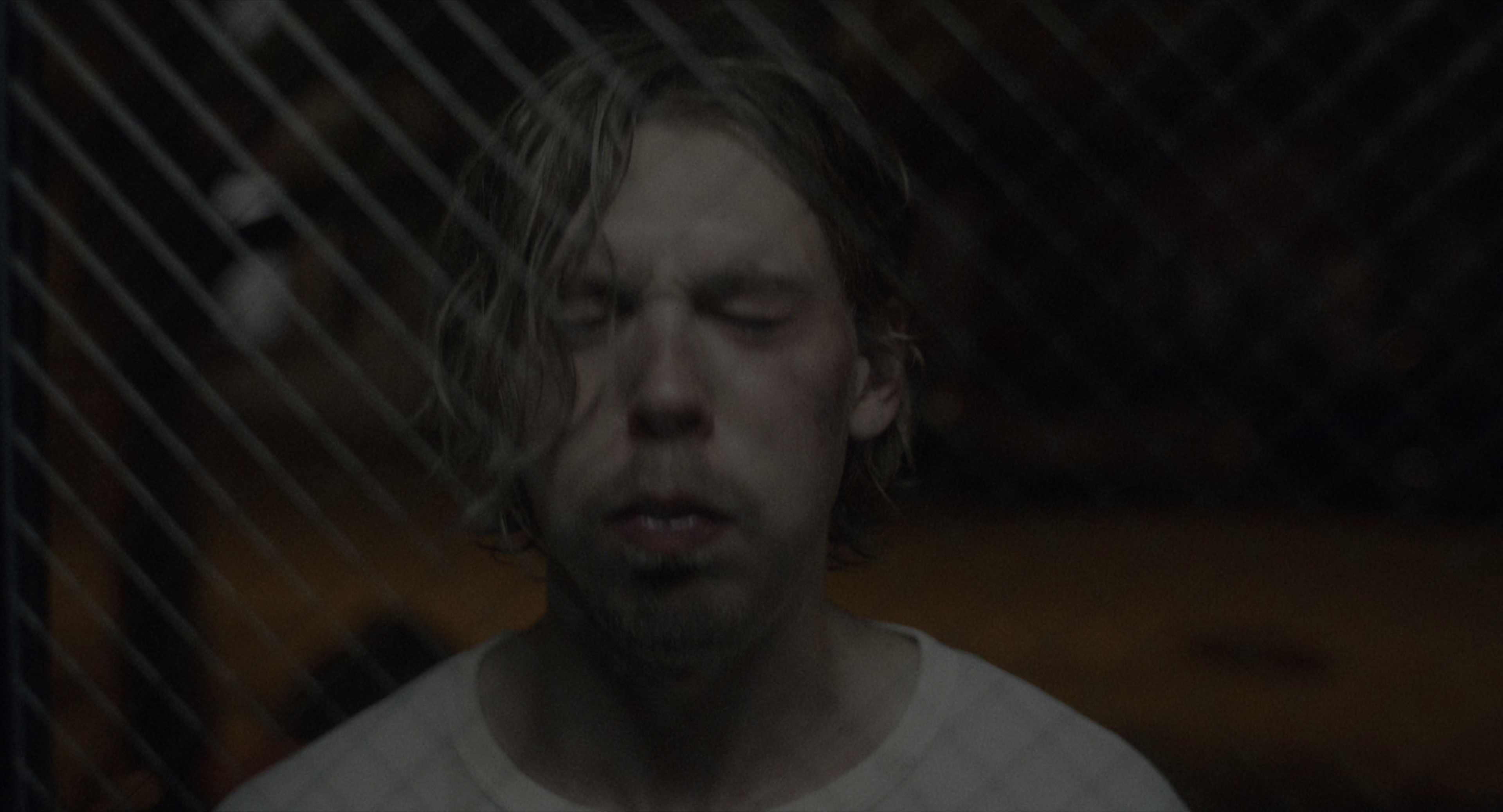 偷天盗日 [HDR/杜比视界双版本][简繁英字幕].Caught.Stealing.2025.2160p.UHD.BluRay.DV.x265.10bit.TrueHD.7.1-ParkHD 21.14GB-3.png