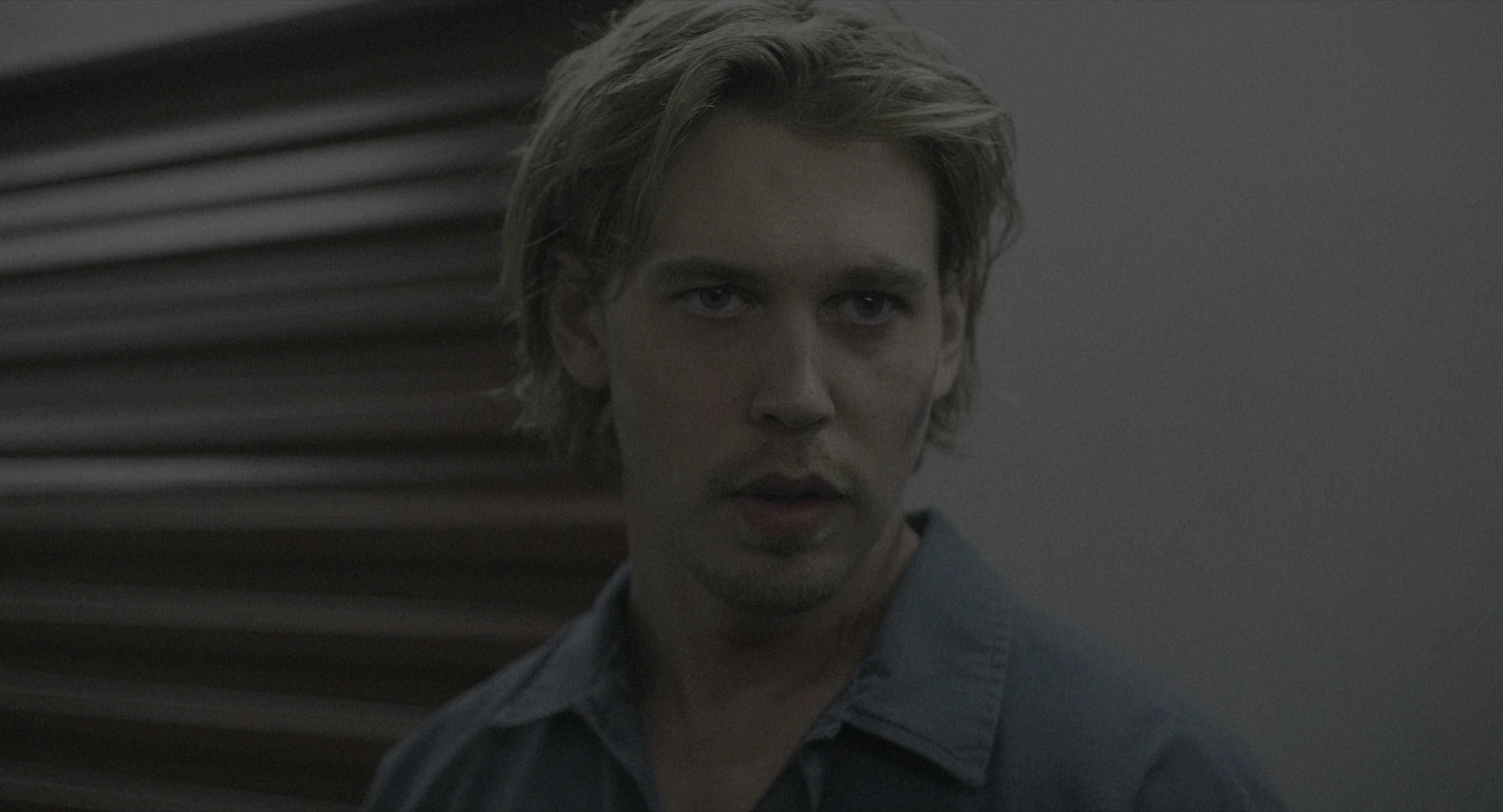 偷天盗日 [HDR/杜比视界双版本][简繁英字幕].Caught.Stealing.2025.2160p.UHD.BluRay.DV.x265.10bit.TrueHD.7.1-ParkHD 21.14GB-5.png