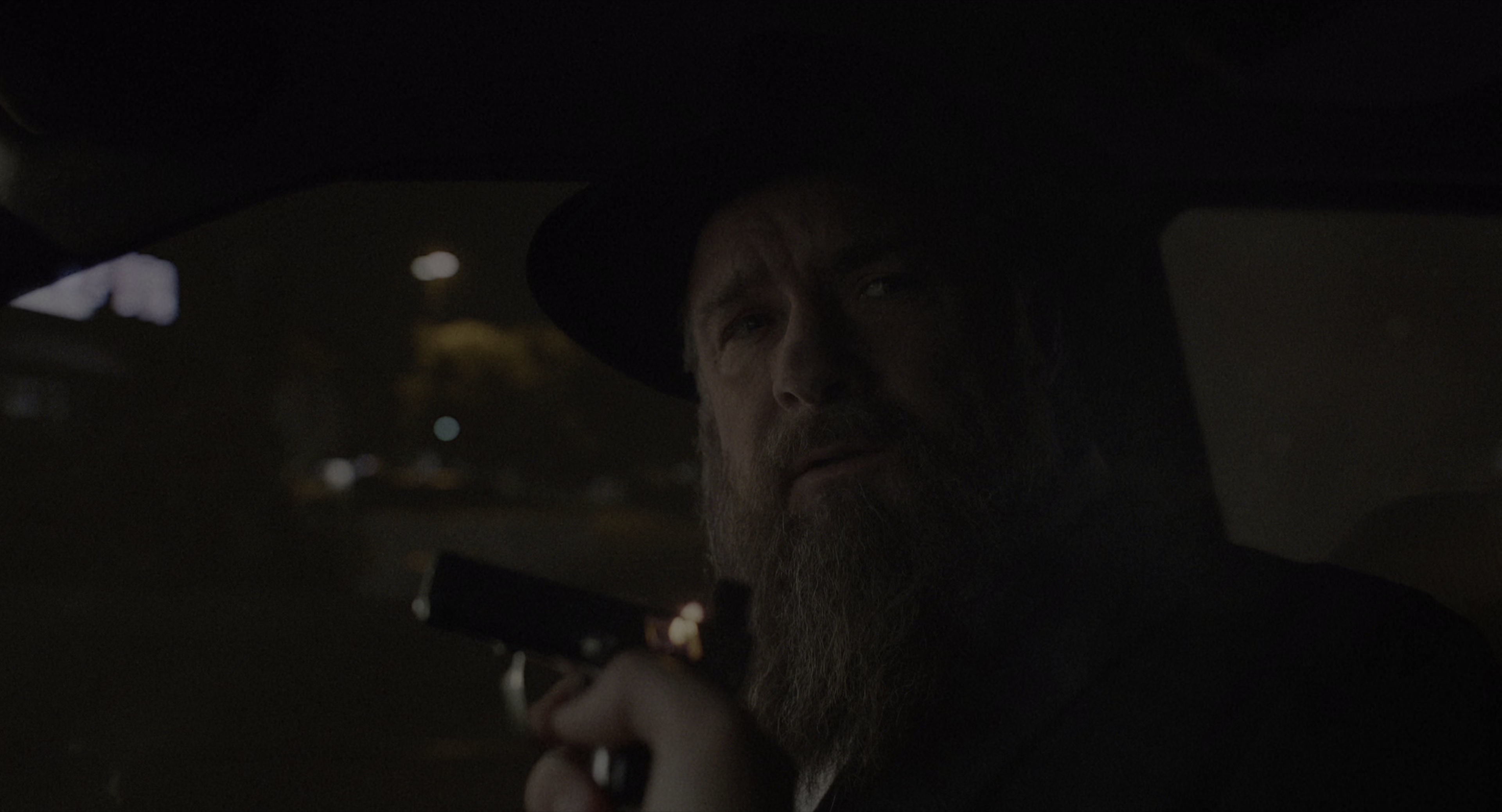 偷天盗日 [HDR/杜比视界双版本][简繁英字幕].Caught.Stealing.2025.2160p.UHD.BluRay.DV.x265.10bit.TrueHD.7.1-ParkHD 21.14GB-7.png