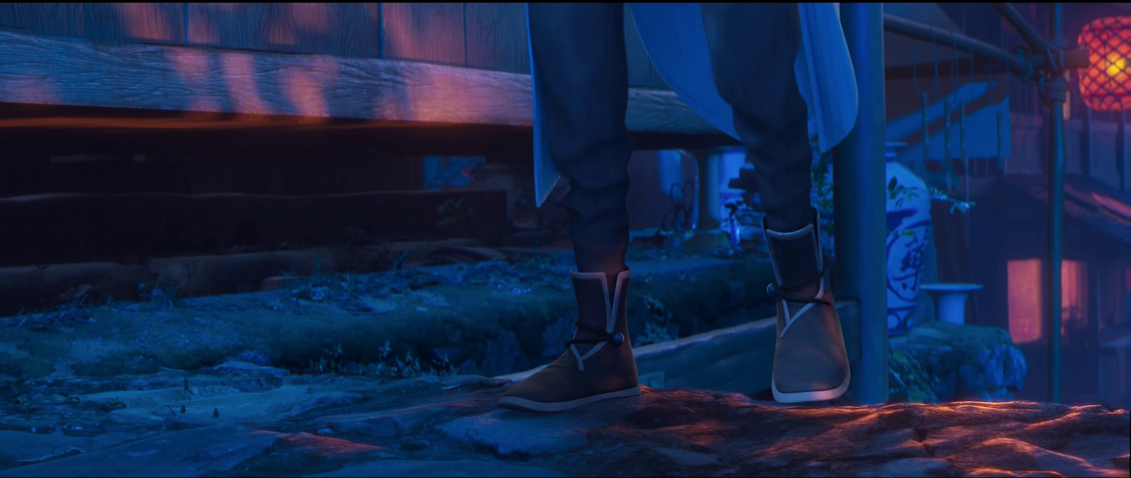 落凡尘 [国粤语配音/中文字幕].Fall.Into.The.Mortal.World.2024.2160p.WEB-DL.H265.DDP2.0-QuickIO 2.60GB-3.png