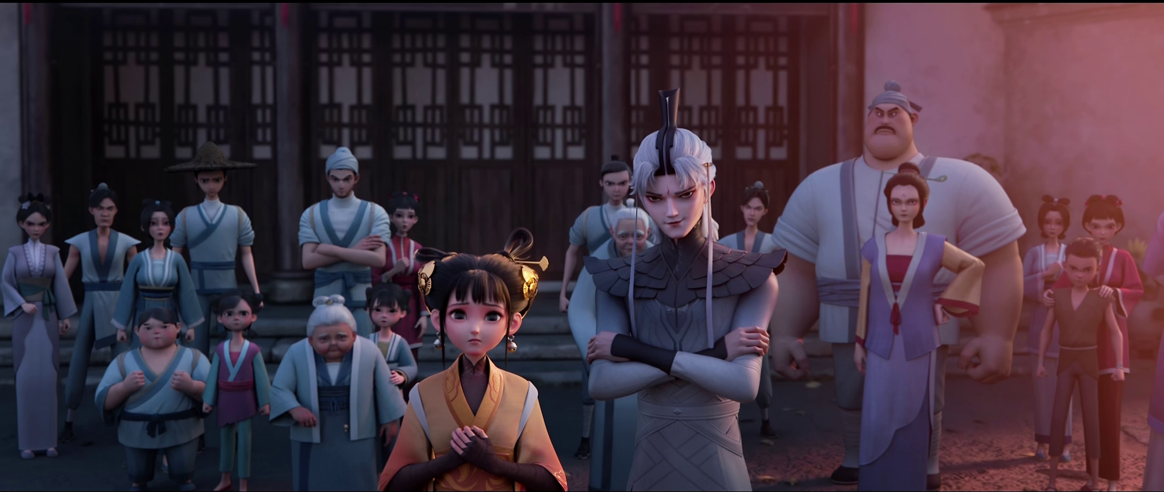 落凡尘 [国粤语配音/中文字幕].Fall.Into.The.Mortal.World.2024.2160p.WEB-DL.H265.DDP2.0-QuickIO 2.60GB-5.png