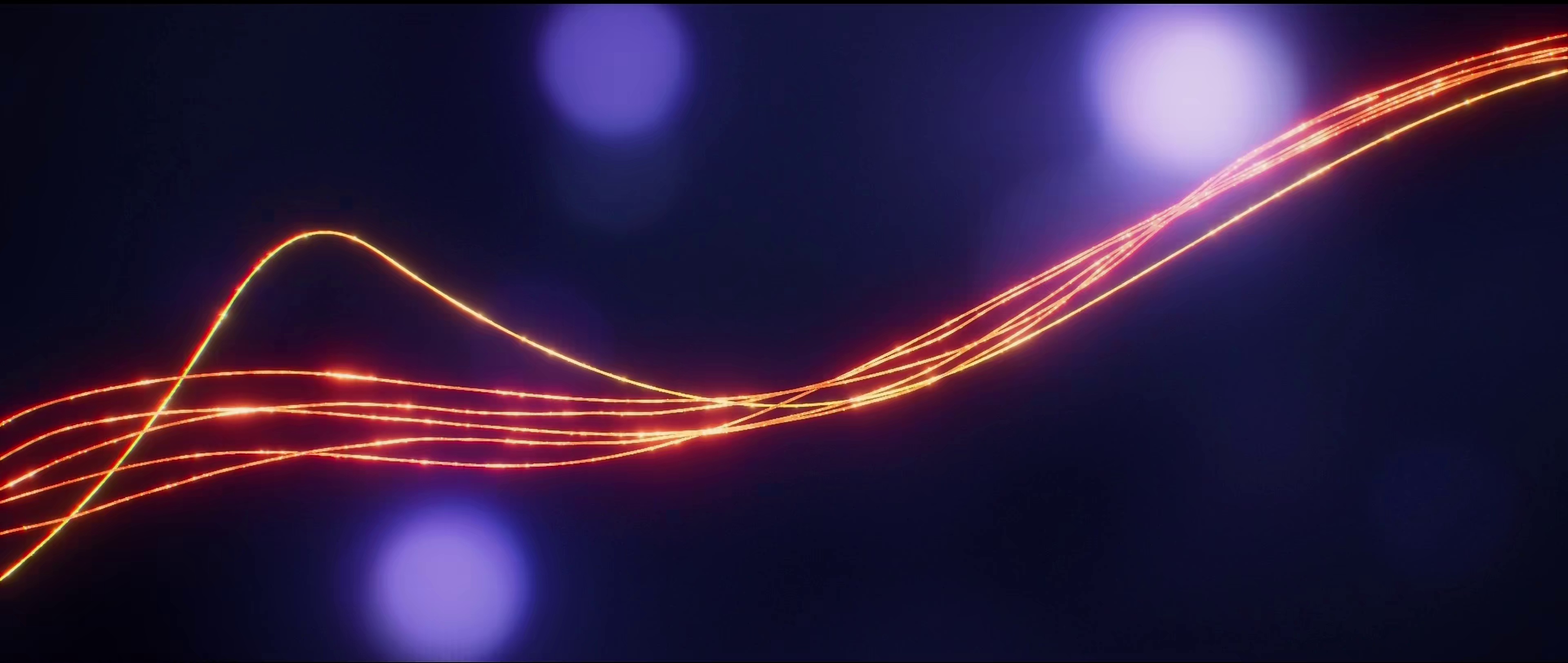 落凡尘 [国粤语配音/中文字幕].Fall.Into.The.Mortal.World.2024.2160p.WEB-DL.H265.DDP2.0-QuickIO 2.60GB-7.png