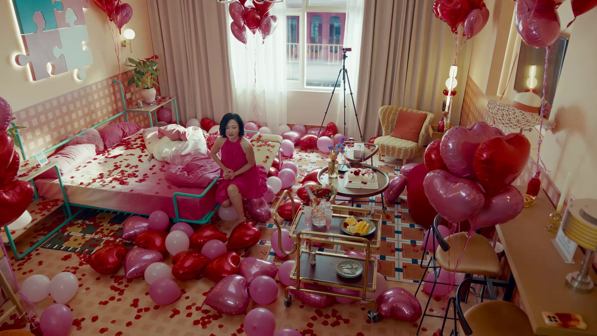 情圣3 [国语配音/中文字幕].Love.is.Hard.2025.1080p.WEB-DL.H264.AAC-QuickIO 0.84GB-4.png