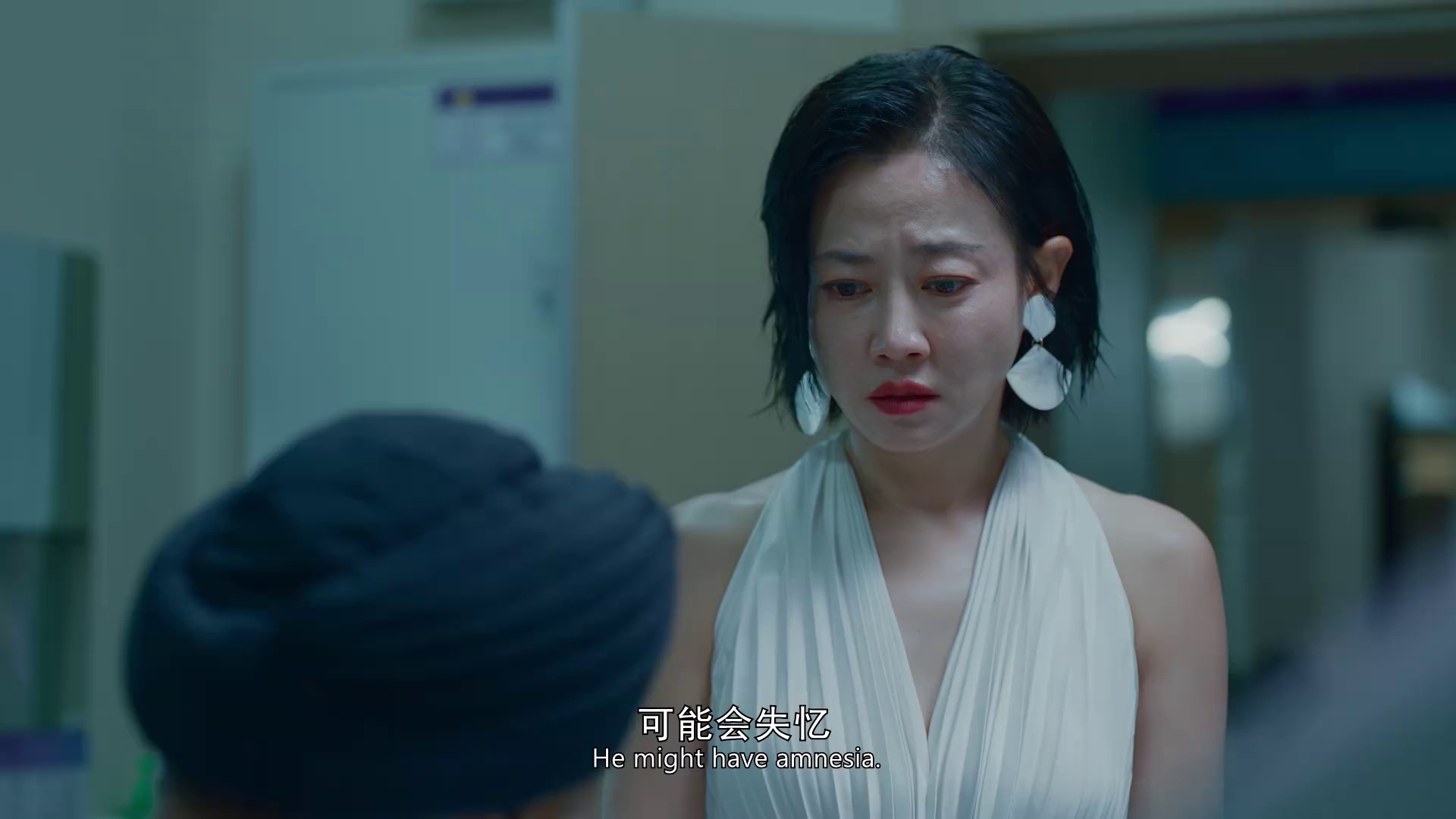 情圣3 [高码版][国语配音/中文字幕].Love.is.Hard.2025.2160p.HQ.WEB-DL.H265.DTS-QuickIO 15.56GB-7.png