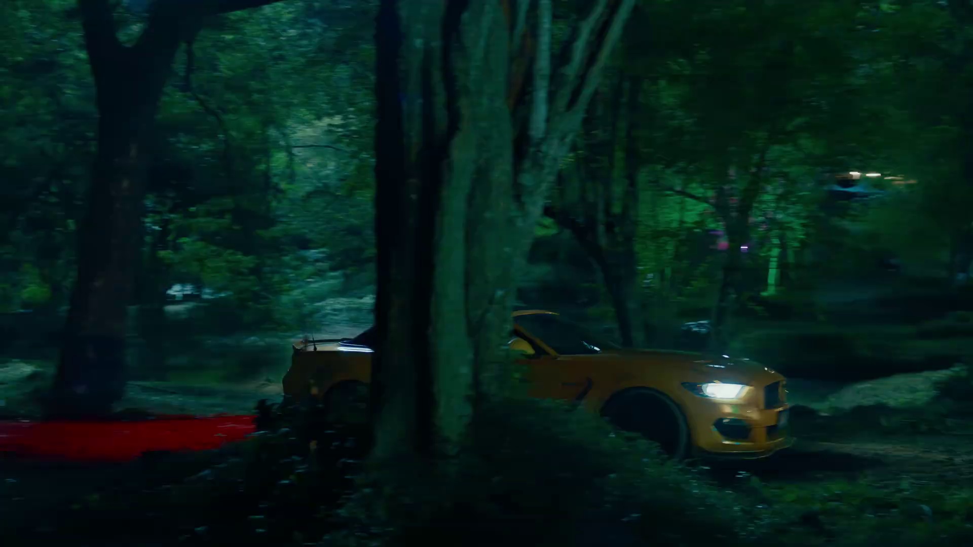 情圣3 [国语配音/中文字幕].Love.is.Hard.2025.2160p.WEB-DL.H265.DTS-QuickIO 2.89GB-3.png