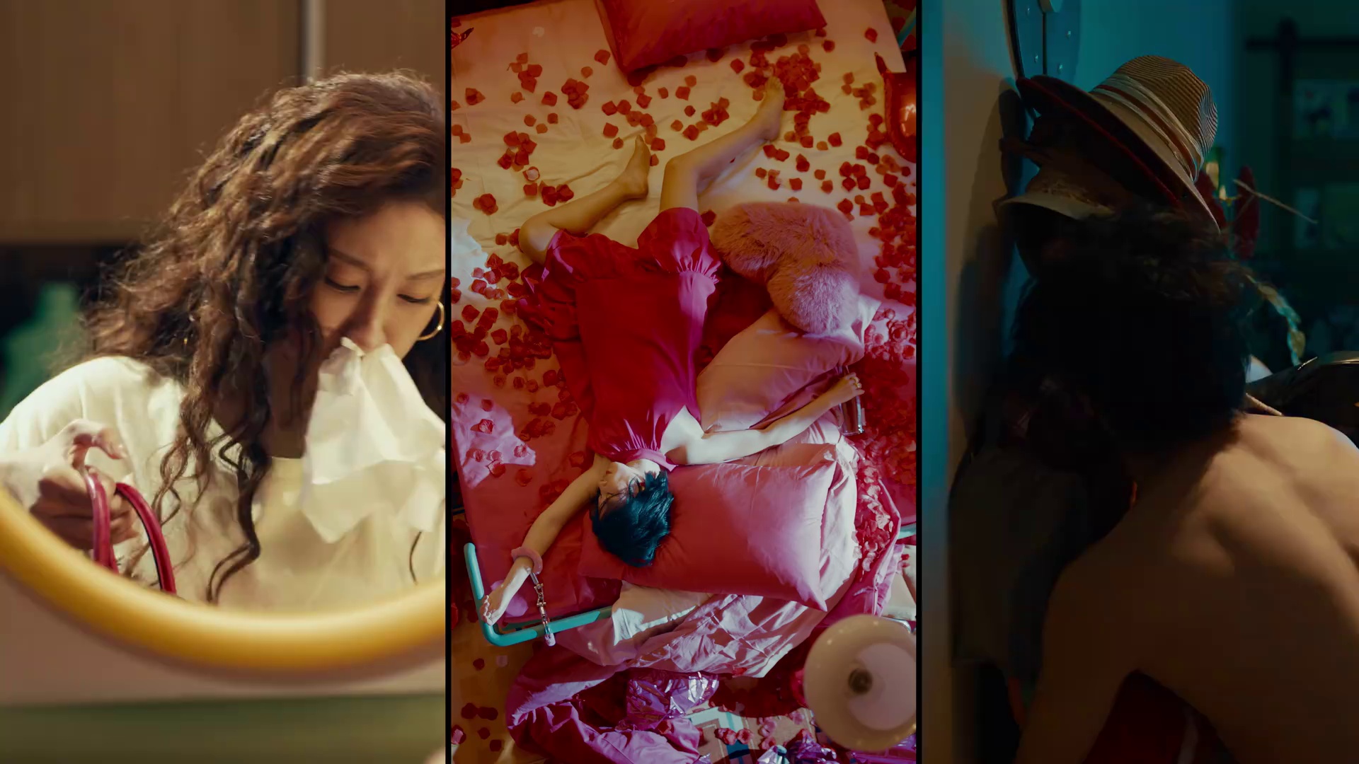 情圣3 [国语配音/中文字幕].Love.is.Hard.2025.2160p.WEB-DL.H265.HDR.DTS-QuickIO 2.95GB-5.png