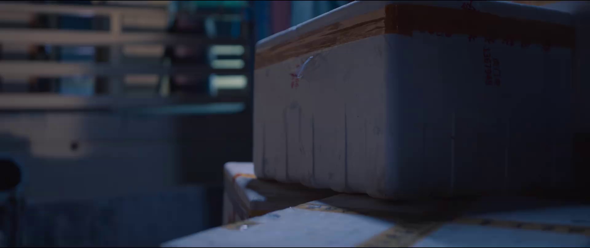 金刚不坏 [国语配音/中文字幕].Nobody.2024.1080p.WEB-DL.H264.AAC-QuickIO 0.50GB-4.png