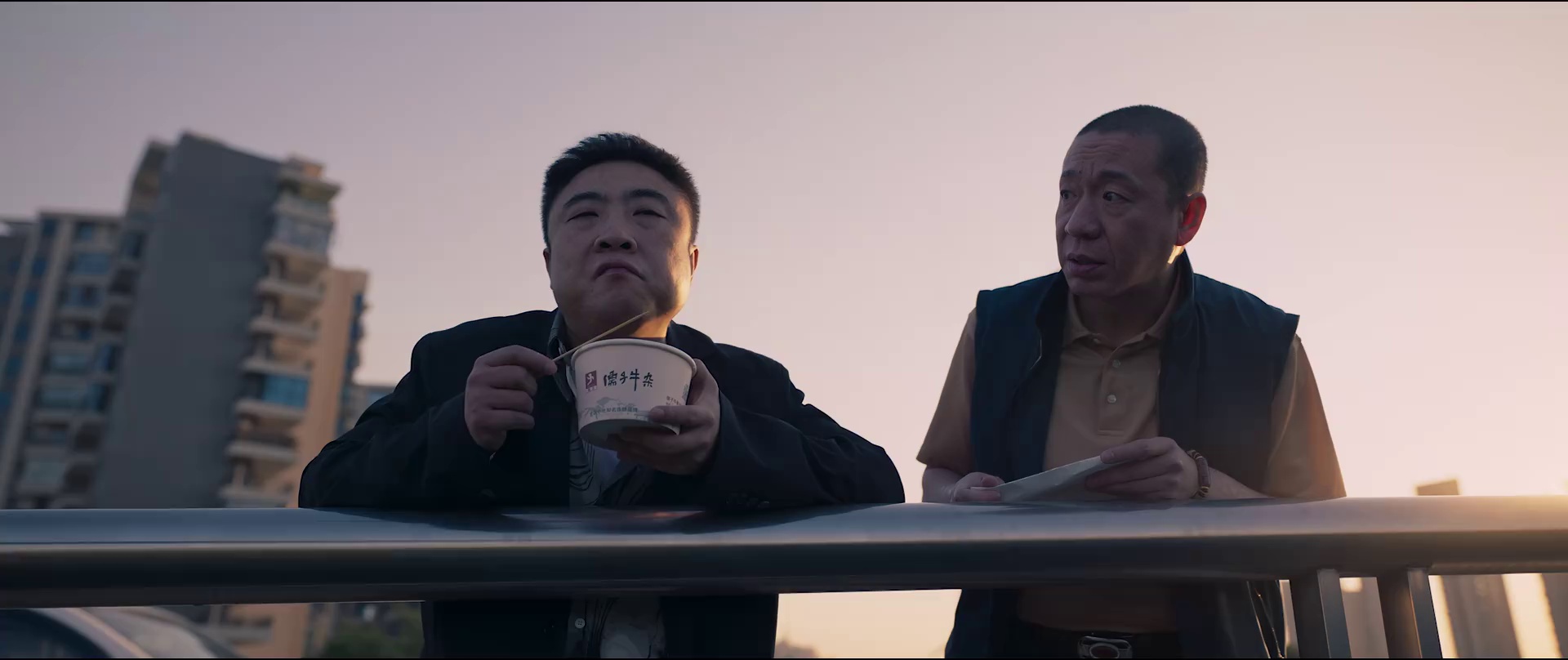 金刚不坏 [高码版][国语配音/中文字幕].Nobody.2024.2160p.HQ.WEB-DL.H265.DTS-QuickIO 12.18GB-3.png