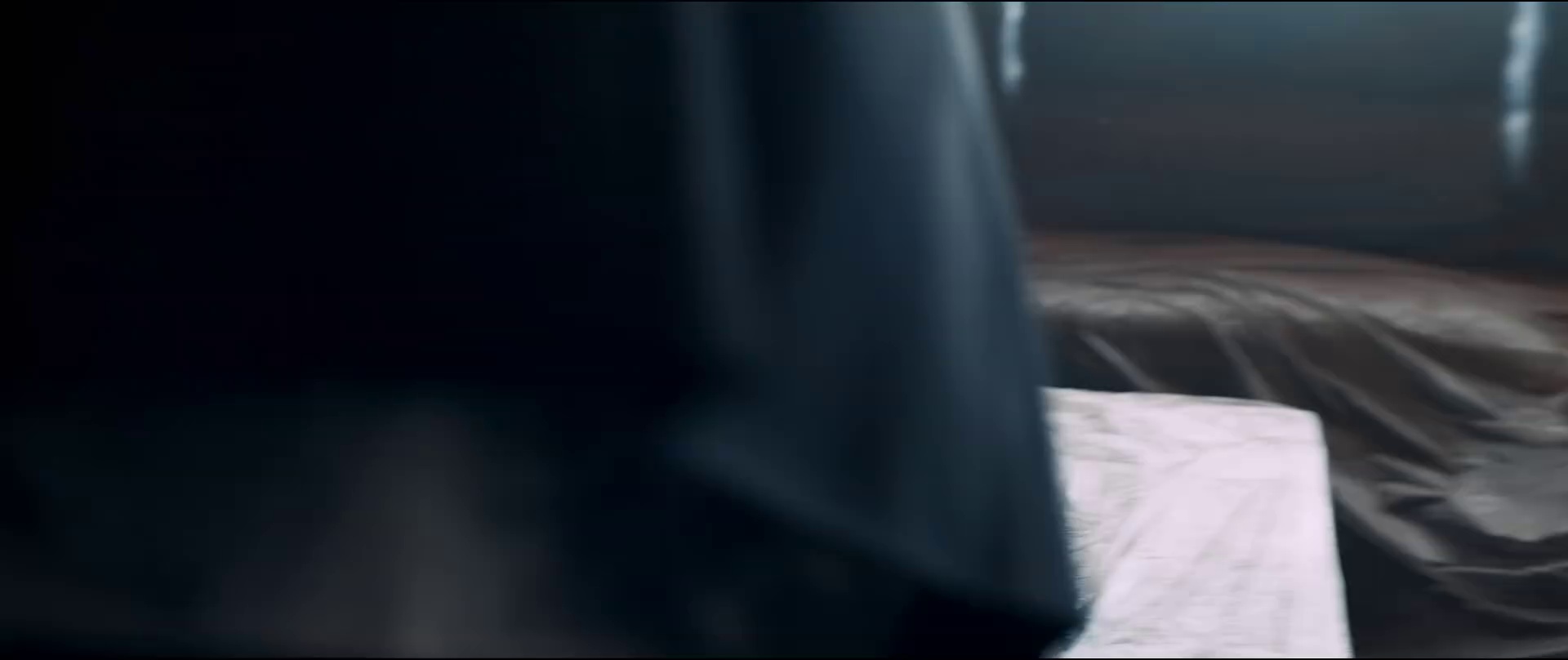 金刚不坏 [杜比视界版本][高码版][国语配音/中文字幕].Nobody.2024.2160p.HQ.WEB-DL.H265.DV.DTS-QuickIO 17.44GB-2.png