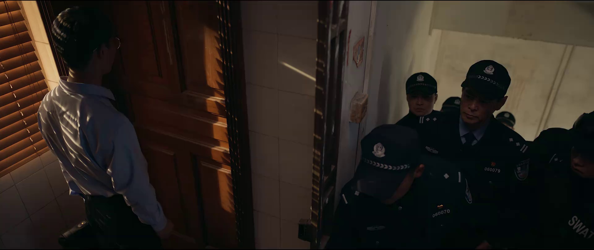 金刚不坏 [高码版][国语配音/中文字幕].Nobody.2024.2160p.HQ.WEB-DL.H265.HDR.DTS-QuickIO 12.06GB-7.png