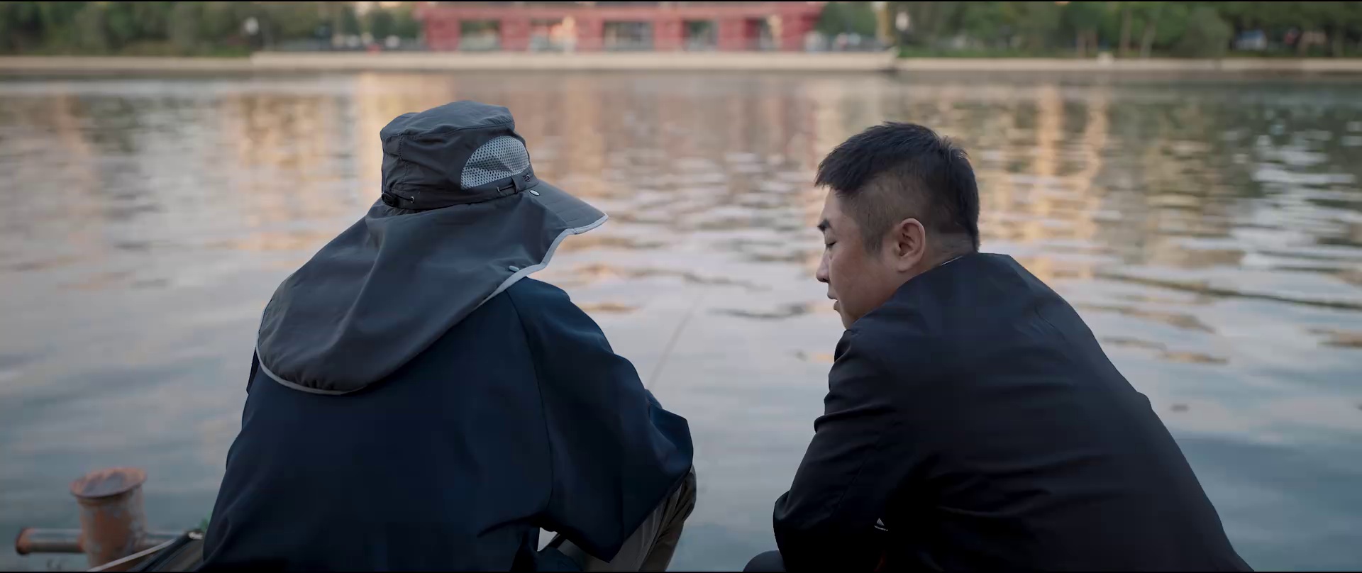 金刚不坏 [国语配音/中文字幕].Nobody.2024.2160p.WEB-DL.H265.DTS-QuickIO 1.92GB-6.png