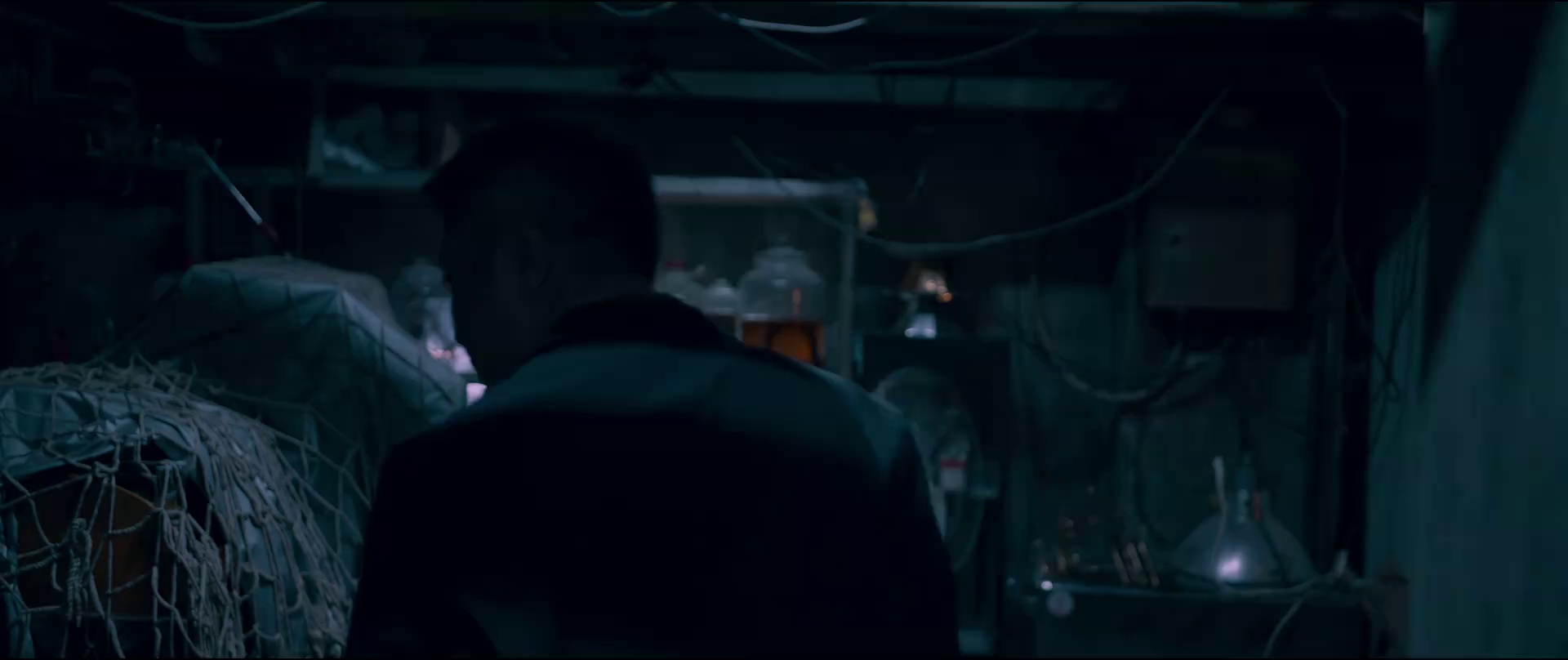 金刚不坏 [国语配音/中文字幕].Nobody.2024.2160p.WEB-DL.H265.DTS-QuickIO 1.92GB-5.png