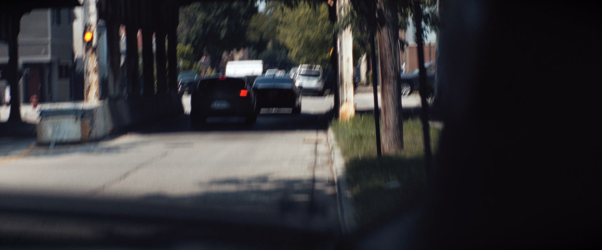 制暴：无限杀机 [国英多音轨/简繁英双语字幕].A.Working.Man.2025.1080p.BluRay.x265.10bit.Atmos.TrueHD7.1-CTRLHD 14.60GB-3.png