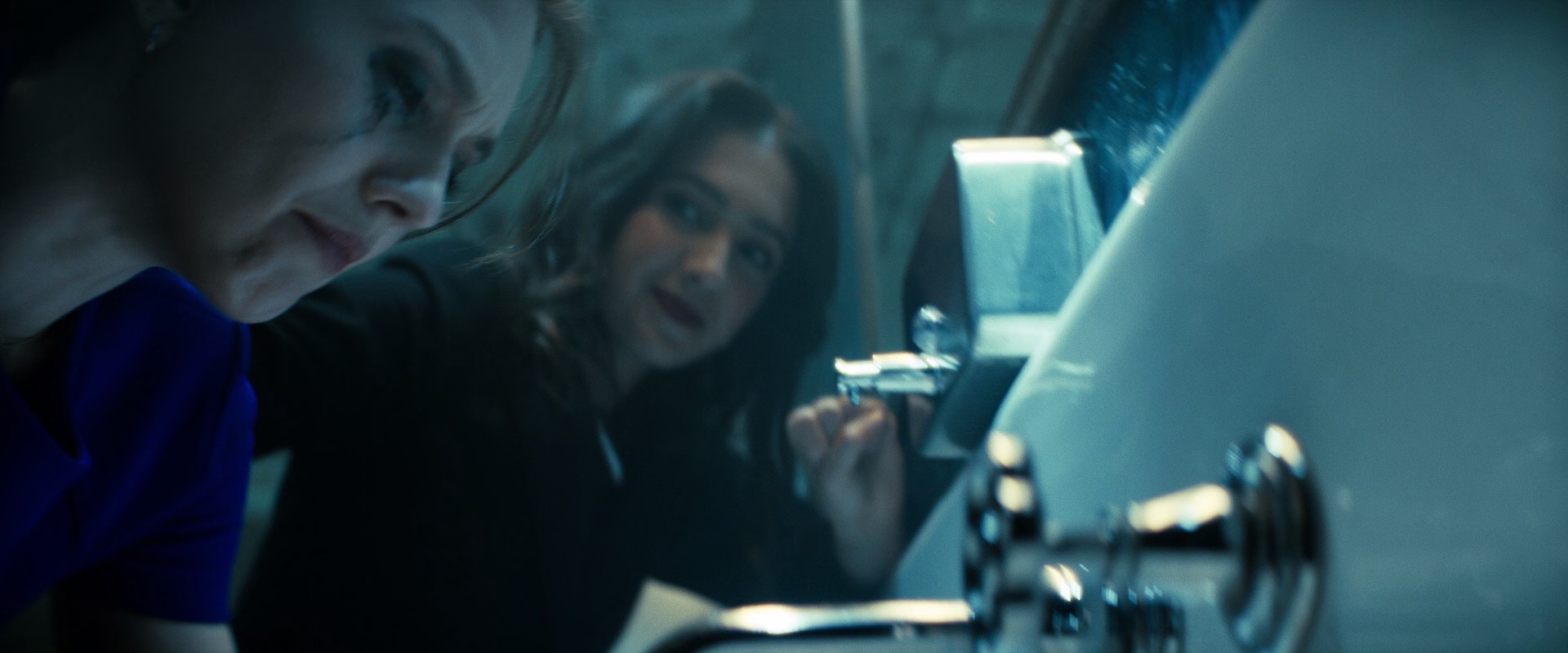 制暴：无限杀机 [国英多音轨/简繁英双语字幕].A.Working.Man.2025.1080p.BluRay.x265.10bit.Atmos.TrueHD7.1-CTRLHD 14.60GB-2.png