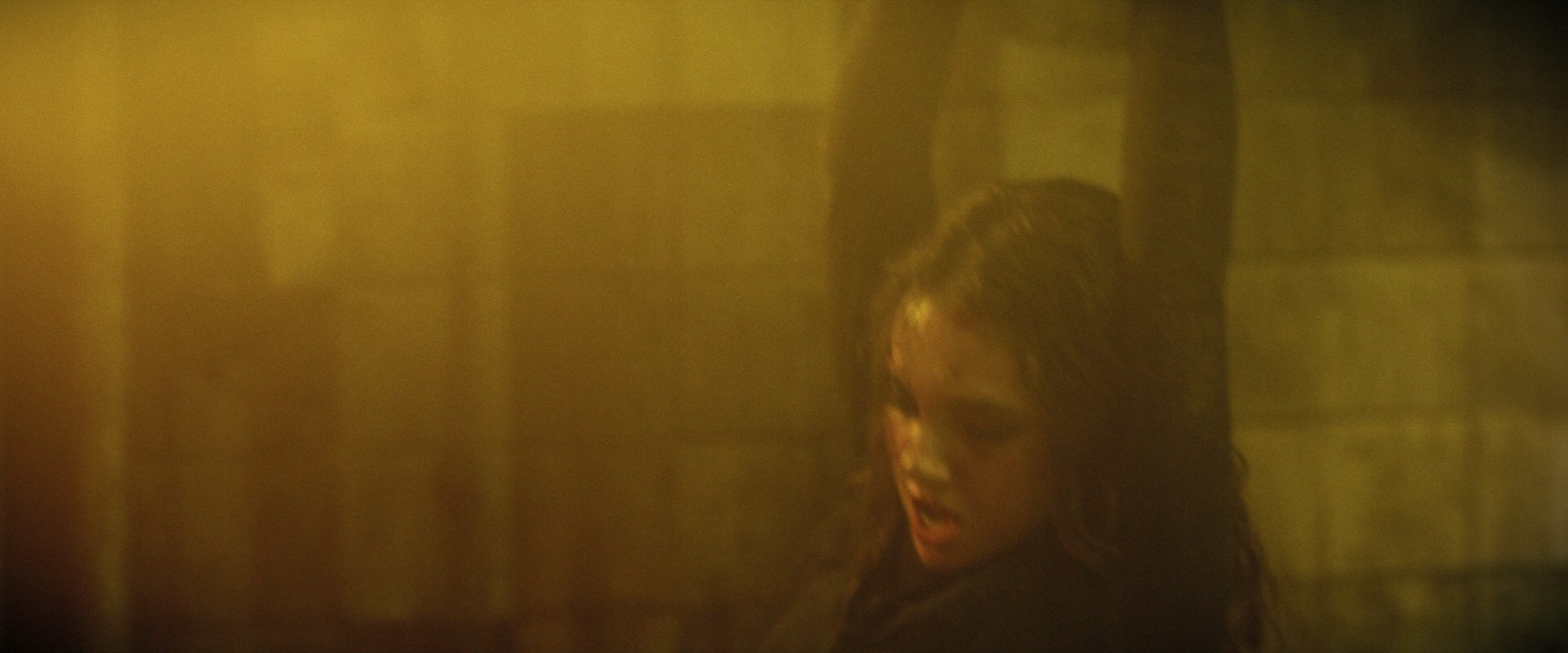 制暴：无限杀机 [国英多音轨/简繁英双语字幕].A.Working.Man.2025.1080p.BluRay.x265.10bit.Atmos.TrueHD7.1-CTRLHD 14.60GB-7.png