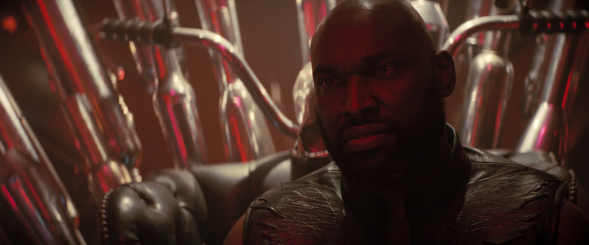 制暴：无限杀机 [国英多音轨/简繁英双语字幕].A.Working.Man.2025.1080p.BluRay.x264.Atmos.TrueHD7.1-CTRLHD 19.44GB-4.png