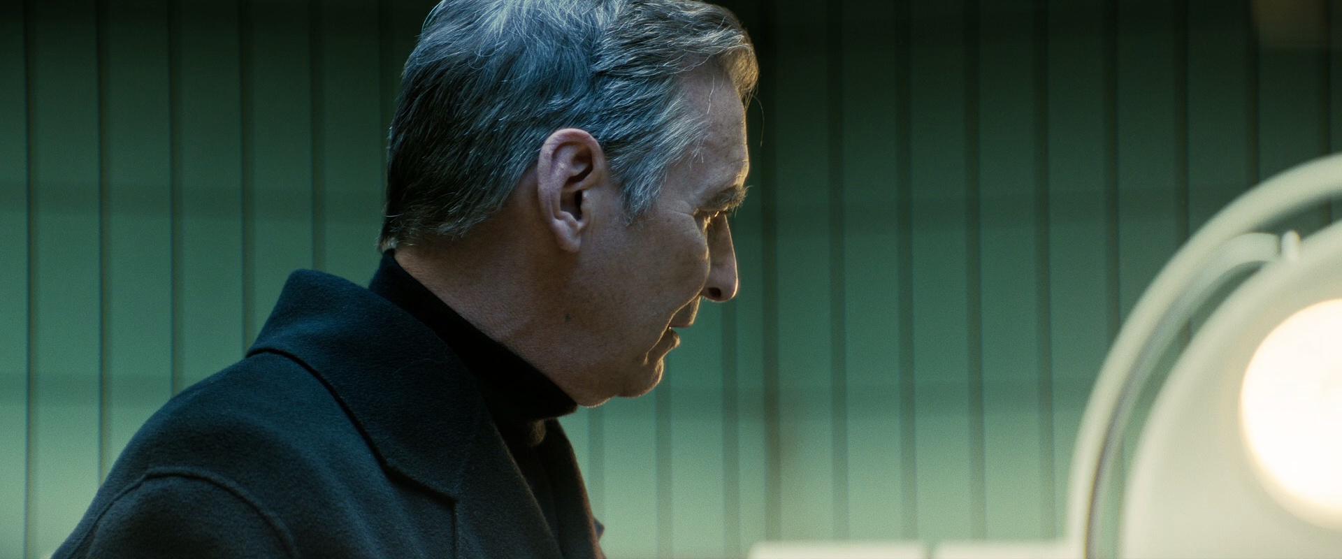 制暴：无限杀机 [国英多音轨/简繁英双语字幕].A.Working.Man.2025.1080p.BluRay.x264.Atmos.TrueHD7.1-CTRLHD 19.44GB-5.png