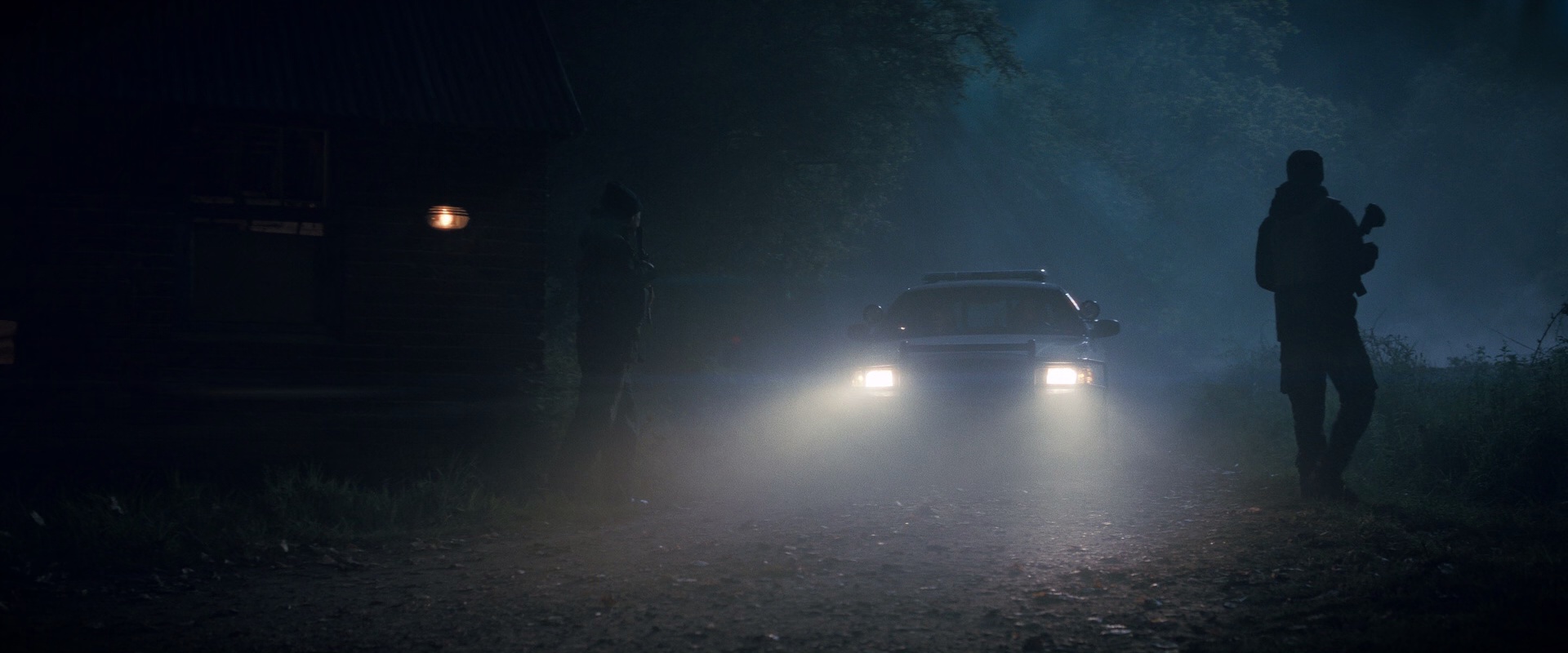 制暴：无限杀机 [国英多音轨/简繁英双语字幕].A.Working.Man.2025.1080p.BluRay.x264.Atmos.TrueHD7.1-CTRLHD 19.44GB-6.png