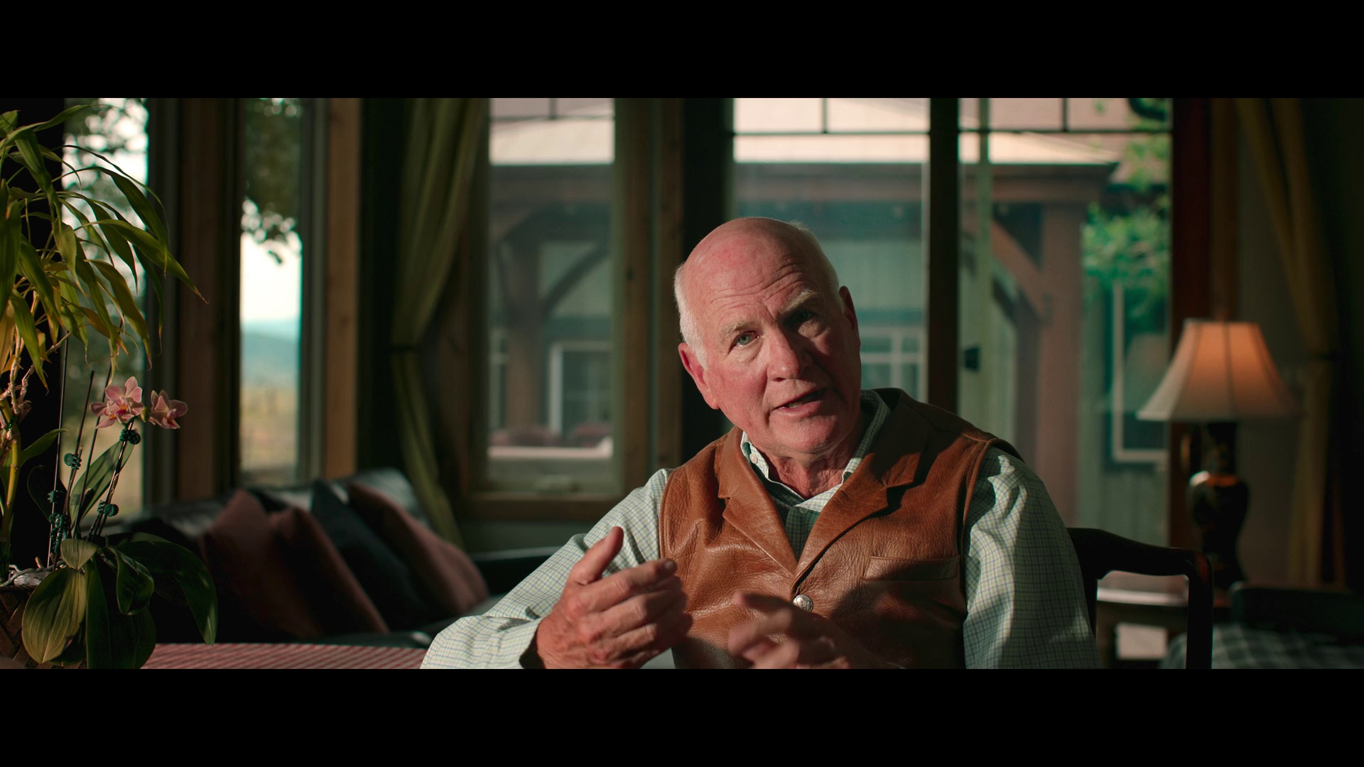 在家消失的女孩伊丽莎白·斯马特绑架案 [简繁英字幕].2026.2160p.NF.WEB-DL.DDP.5.1.Atmos.H.265-DreamHD 11.94GB-3.png