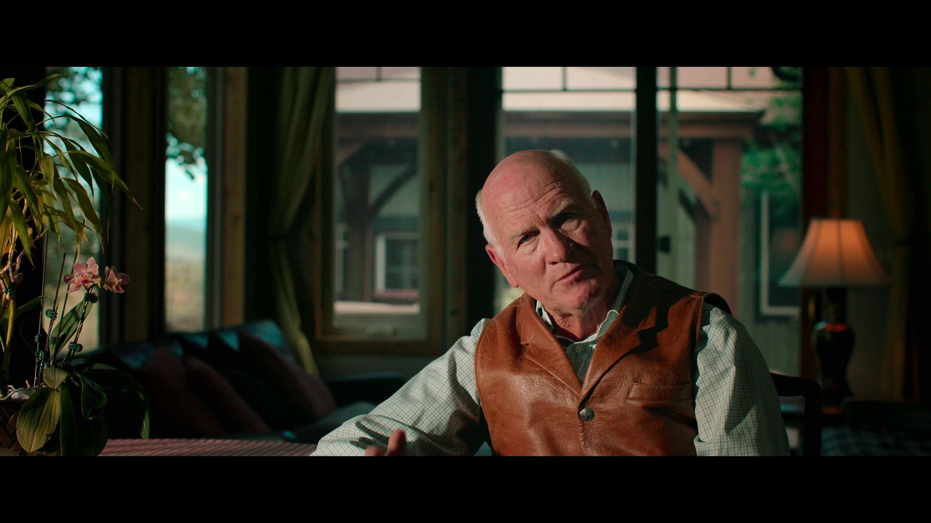 在家消失的女孩伊丽莎白·斯马特绑架案 [简繁英字幕].2026.2160p.NF.WEB-DL.DDP.5.1.Atmos.H.265-DreamHD 11.94GB-6.png