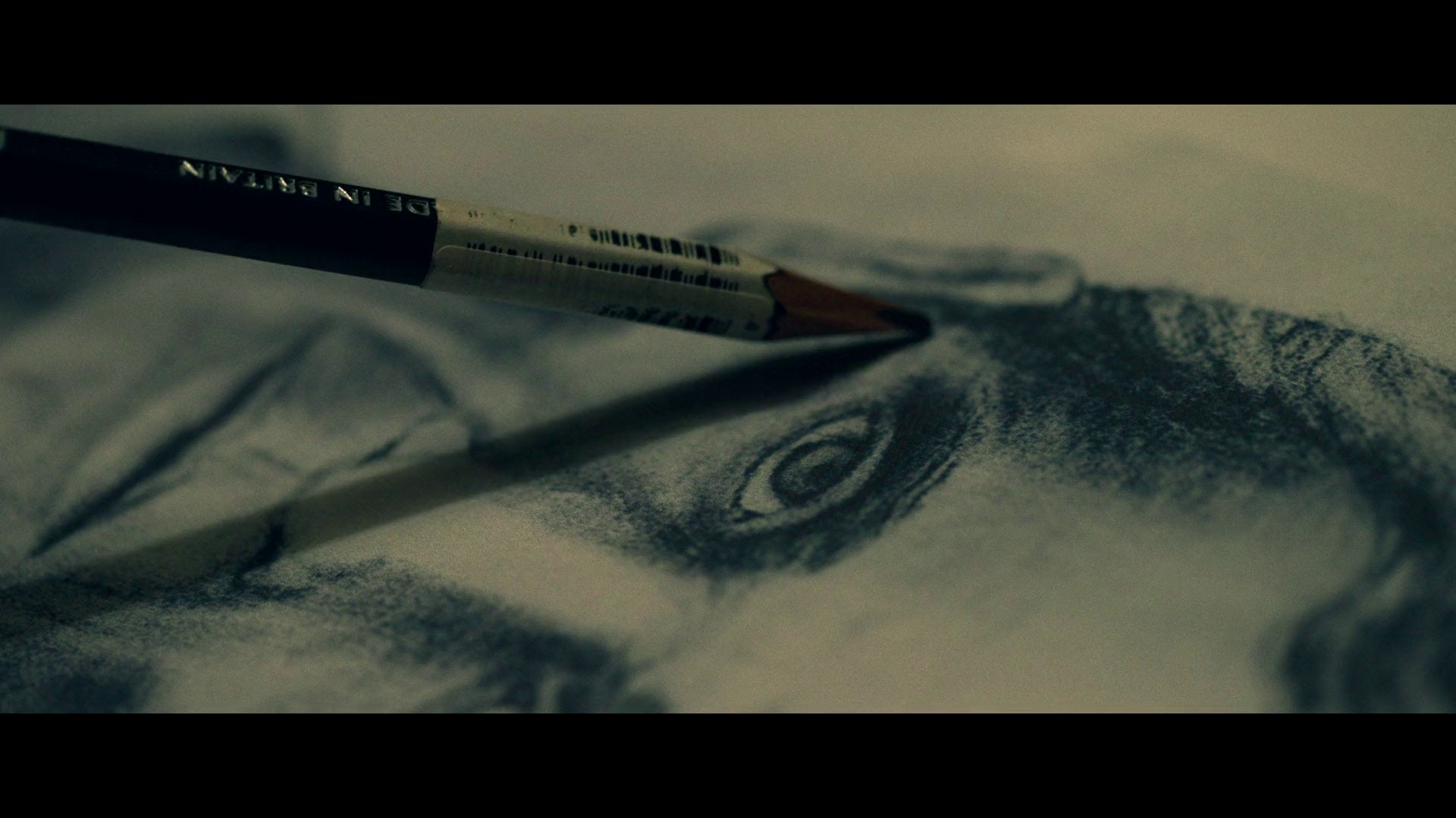 在家消失的女孩伊丽莎白·斯马特绑架案 [简繁英字幕].2026.2160p.NF.WEB-DL.DDP.5.1.Atmos.HDR10.H.265-DreamHD 12.58GB-5.png