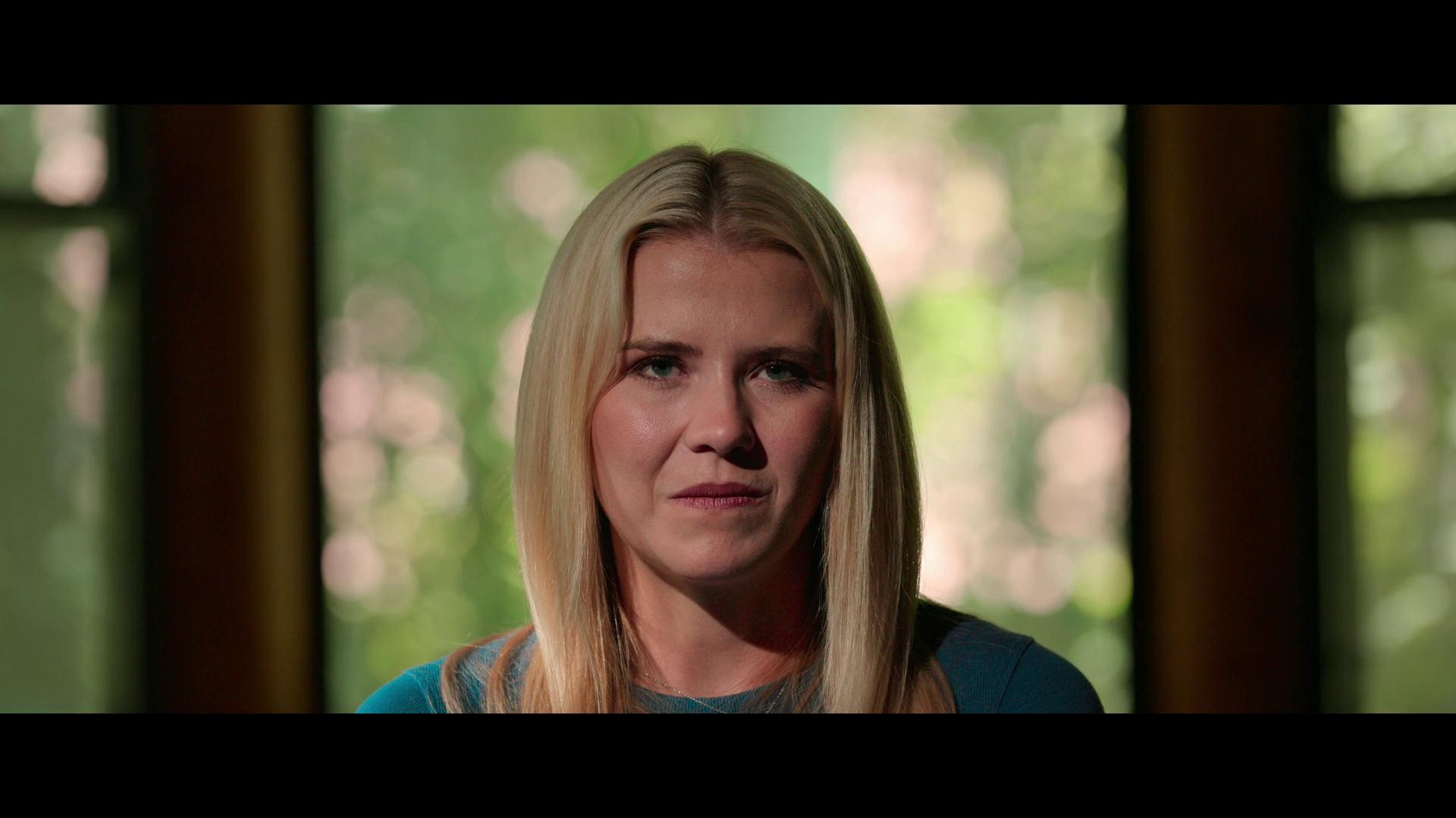 在家消失的女孩伊丽莎白·斯马特绑架案 [简繁英字幕].2026.2160p.NF.WEB-DL.DDP.5.1.Atmos.HDR10.H.265-DreamHD 12.58GB-4.png