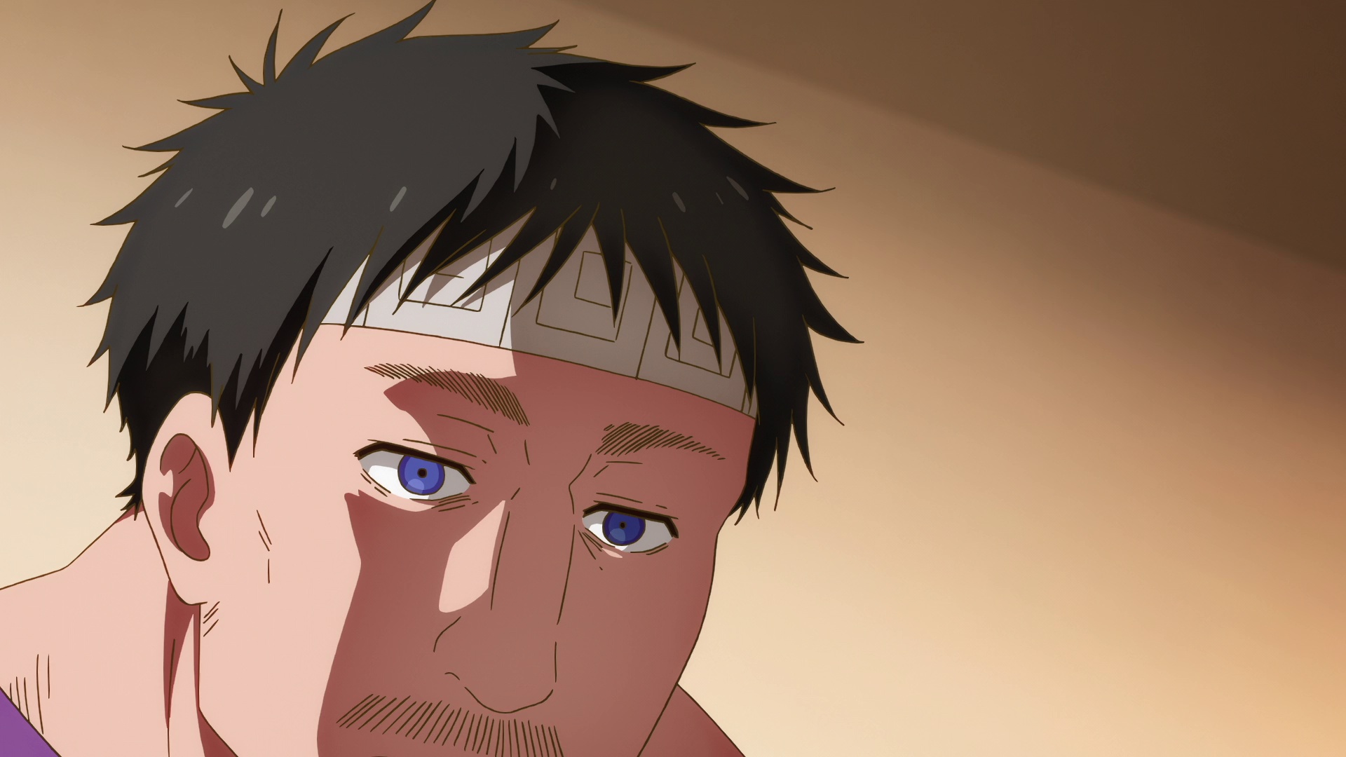 小林家的龙丫头：怕寂寞的龙 [简繁英字幕].2025.1080p.NF.WEB-DL.DDP.5.1.H.264-DreamHD 4.11GB-1.png