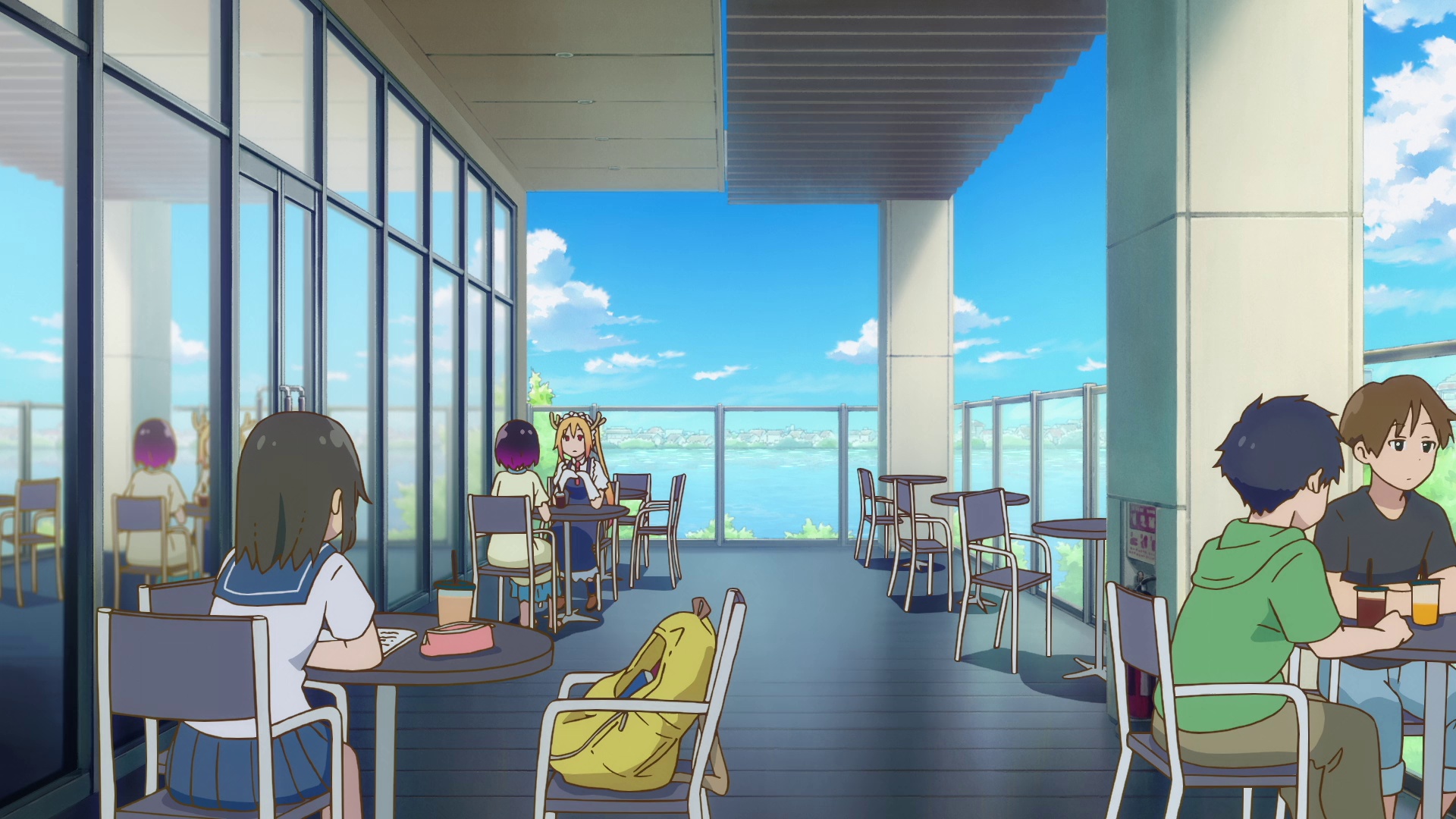 小林家的龙丫头：怕寂寞的龙 [简繁英字幕].2025.1080p.NF.WEB-DL.DDP.5.1.H.264-DreamHD 4.11GB-2.png