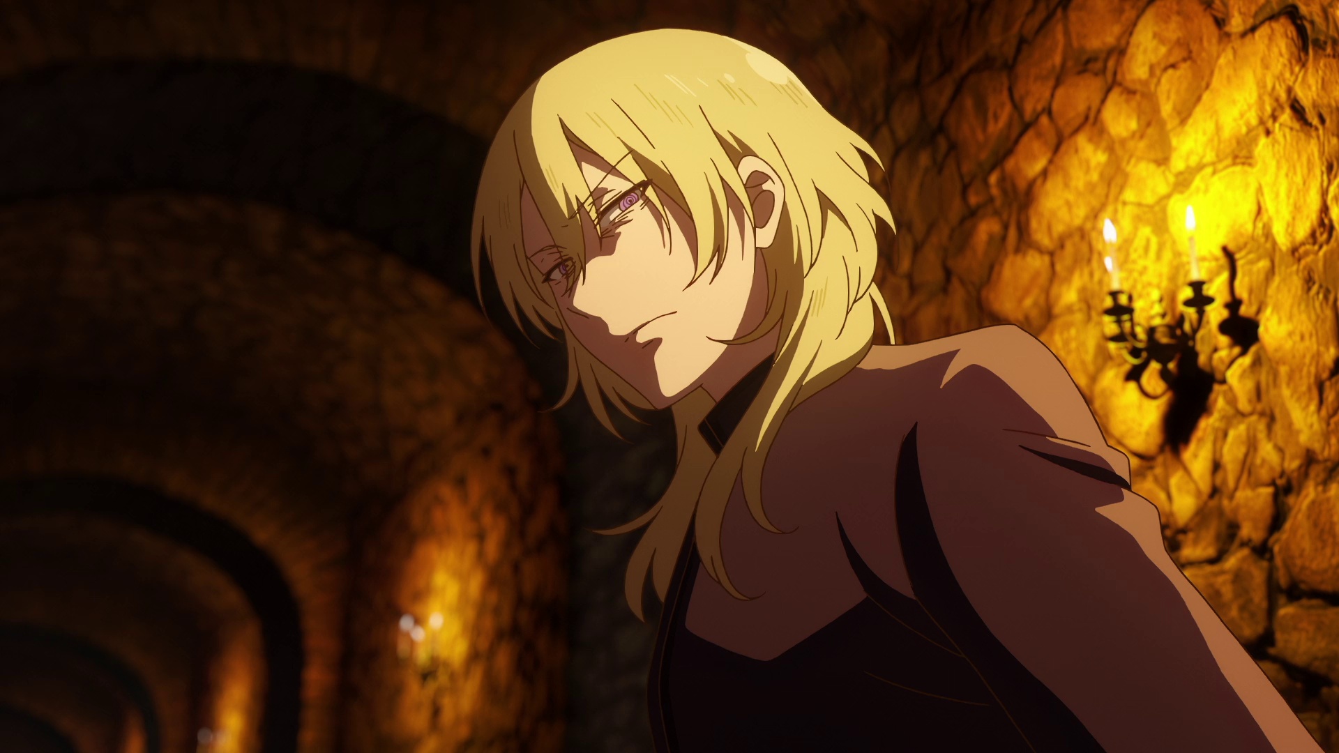 小林家的龙丫头：怕寂寞的龙 [简繁英字幕].2025.1080p.NF.WEB-DL.DDP.5.1.H.264-DreamHD 4.11GB-4.png